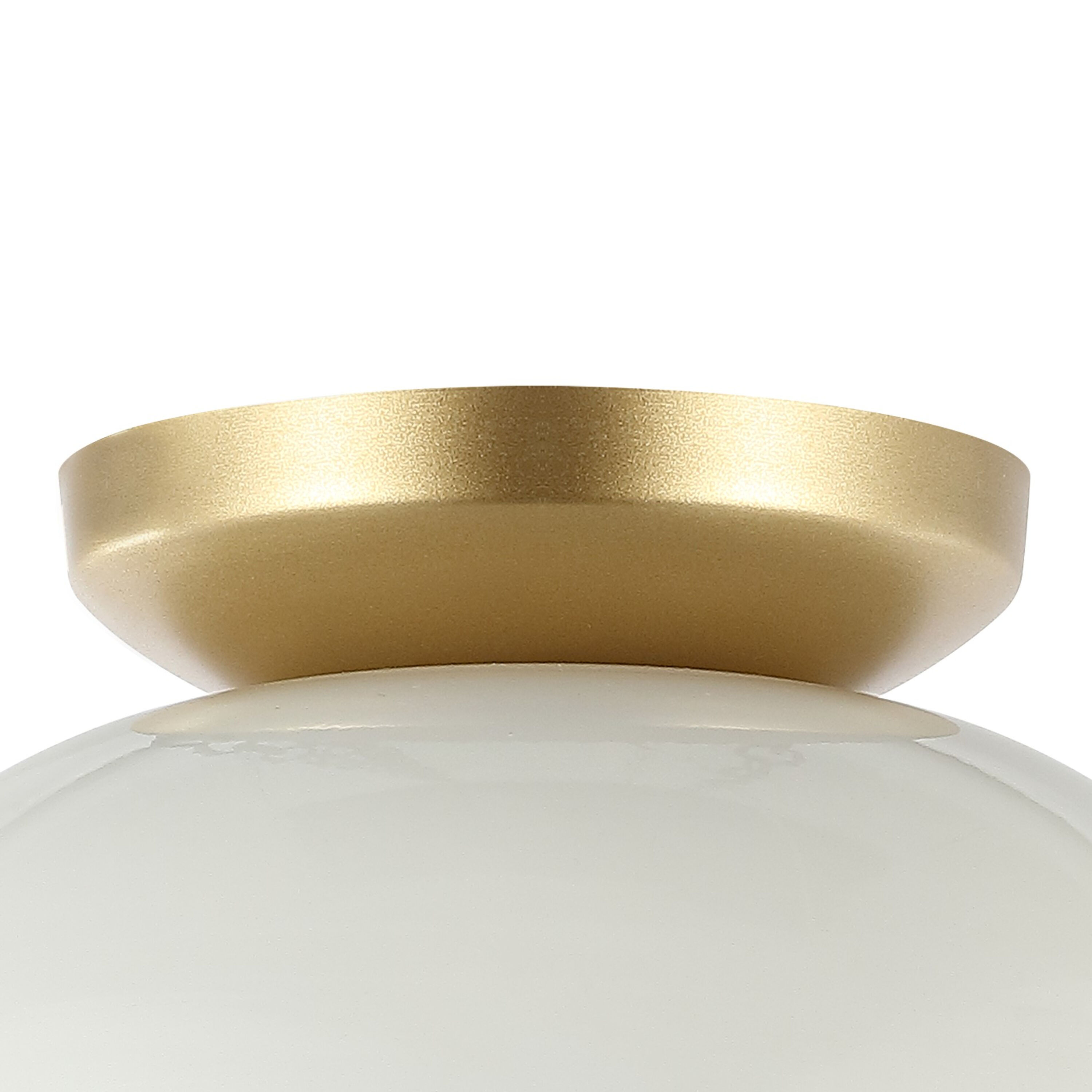 JONATHAN  Y JYL1327B flushmounts - View #11