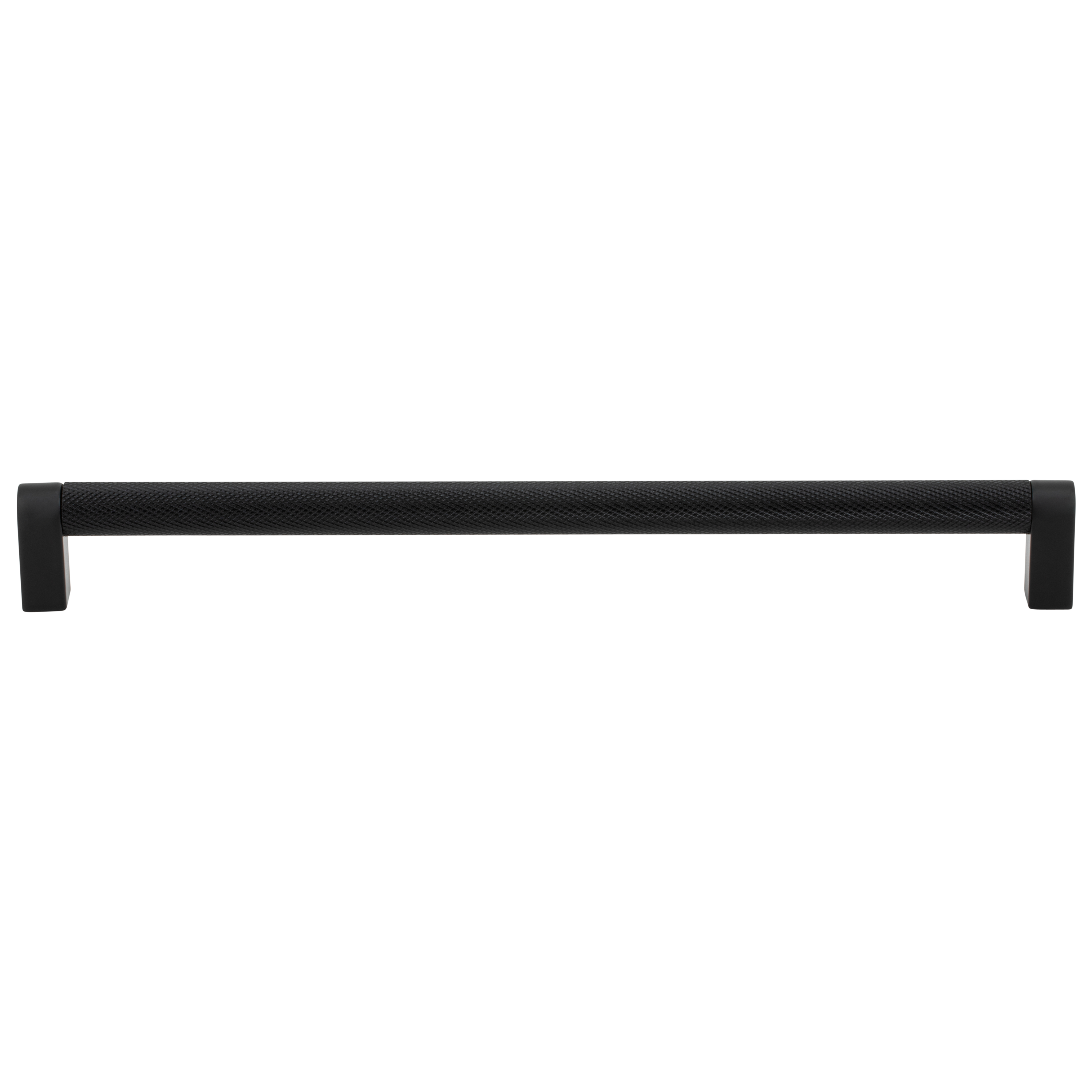 Villa Valentina VV10224MB Cabinet-Pulls - View #4