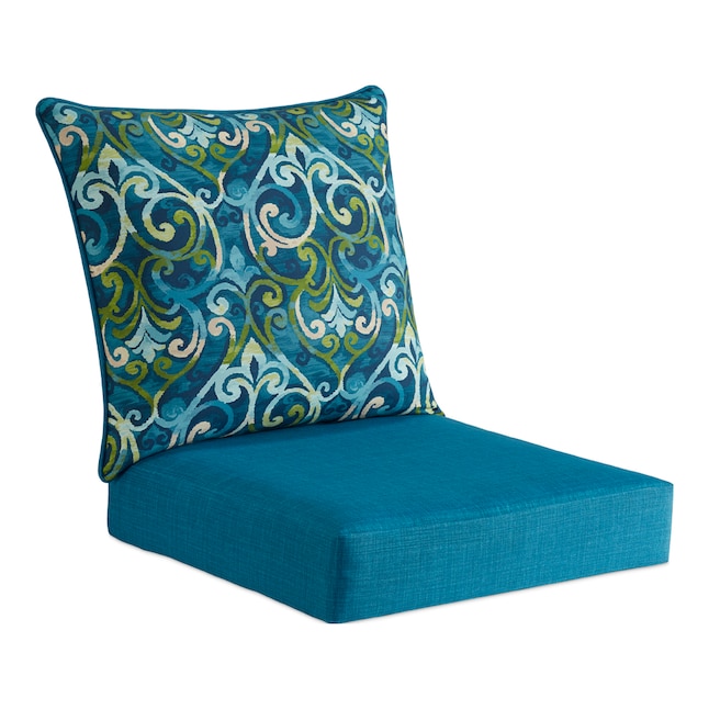 Patio Furniture Cushions, Cushion Covers For Patio Furniture Canada