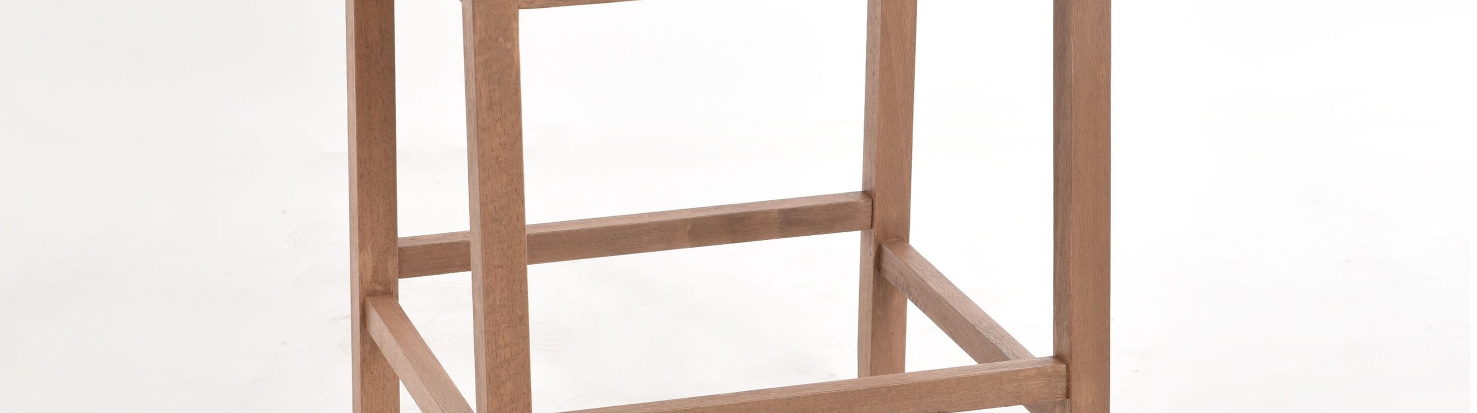 allen + roth AF26913LW stools - View #7