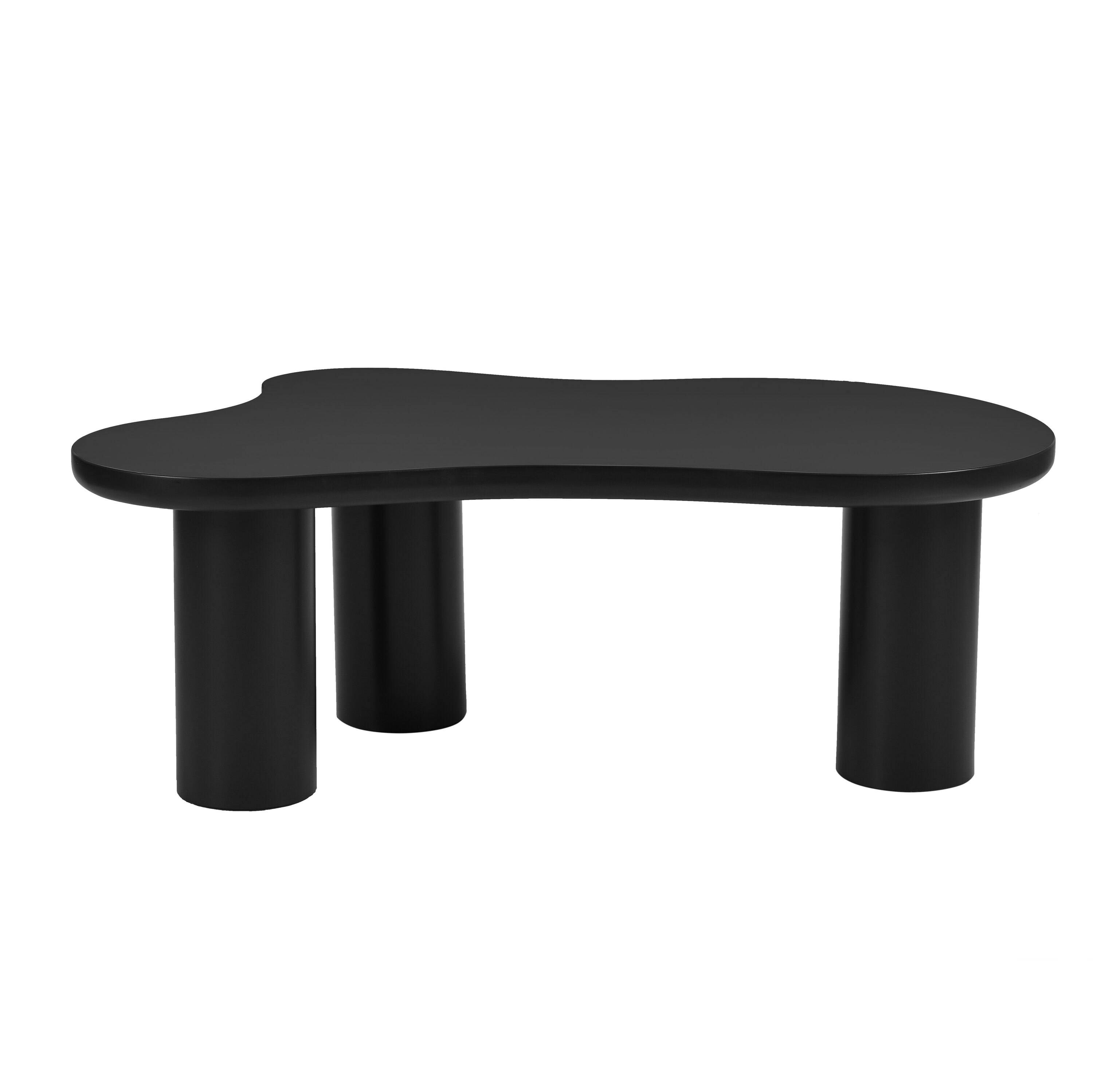 ModernLuxe N721P190395B Coffee-Tables - View #6