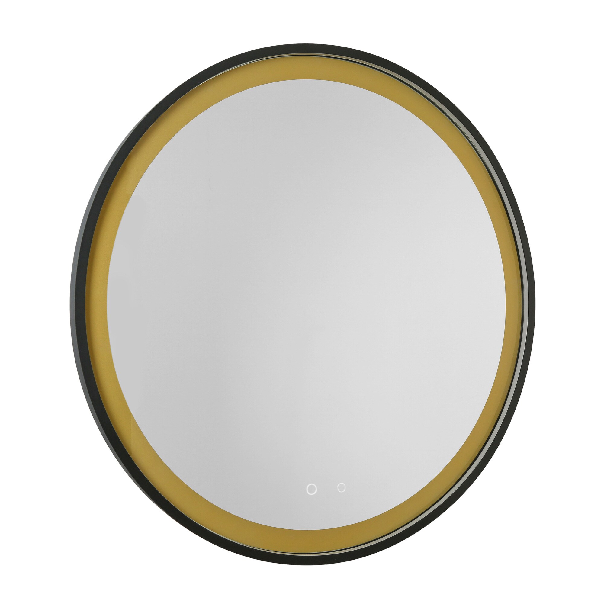LNC LMV7JR35031R8C Decor-Mirrors - View #9