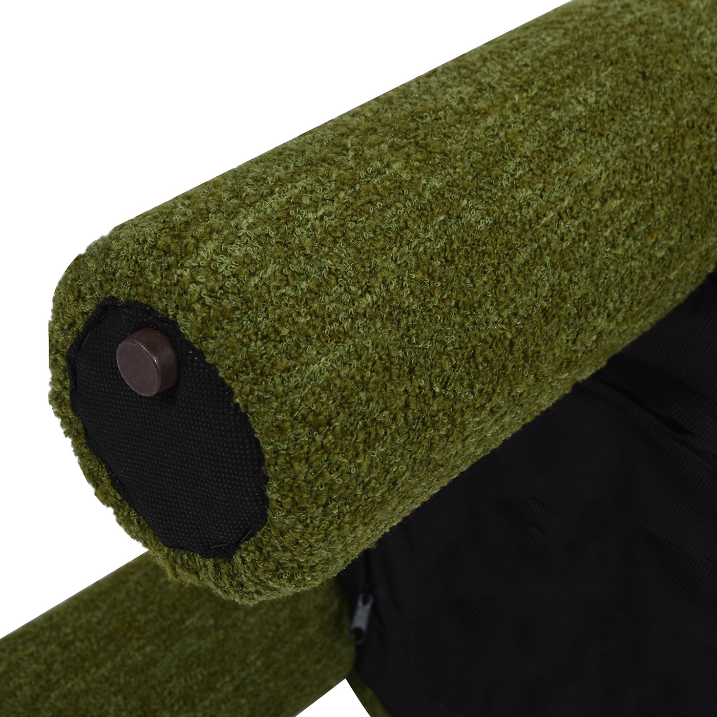 Jennifer Taylor Home LMBG-84570 Indoor-Ottomans - View #6