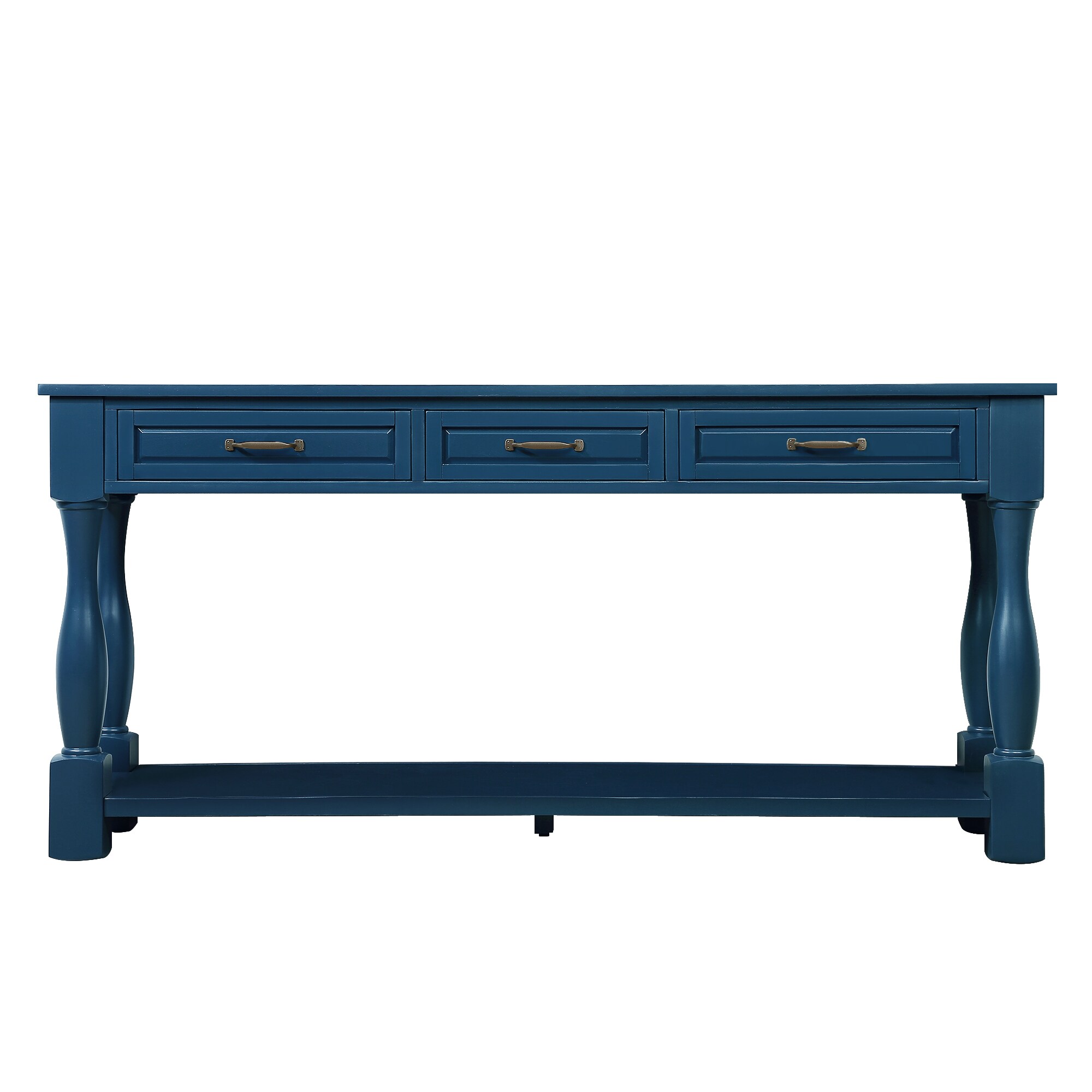Bybafun YC0900001 Console-Sofa-Tables - View #13