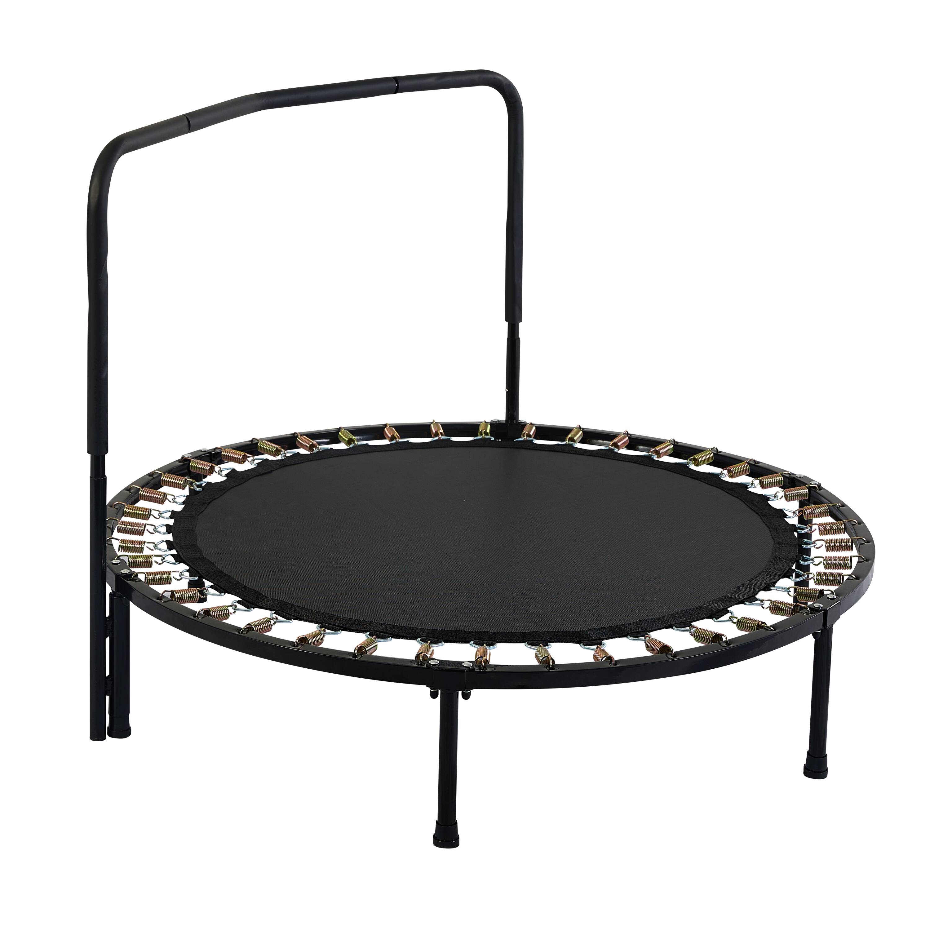 Siavonce XH49672 trampolines - View #4