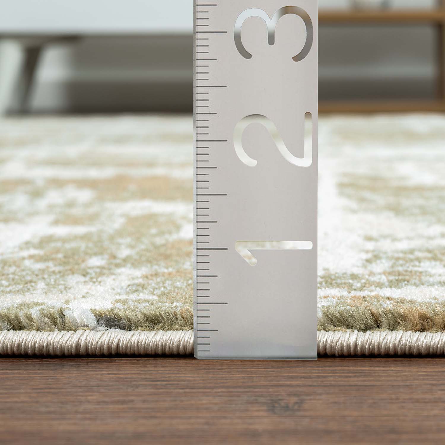 Abani Rugs SAV140A-4 rugs - View #8