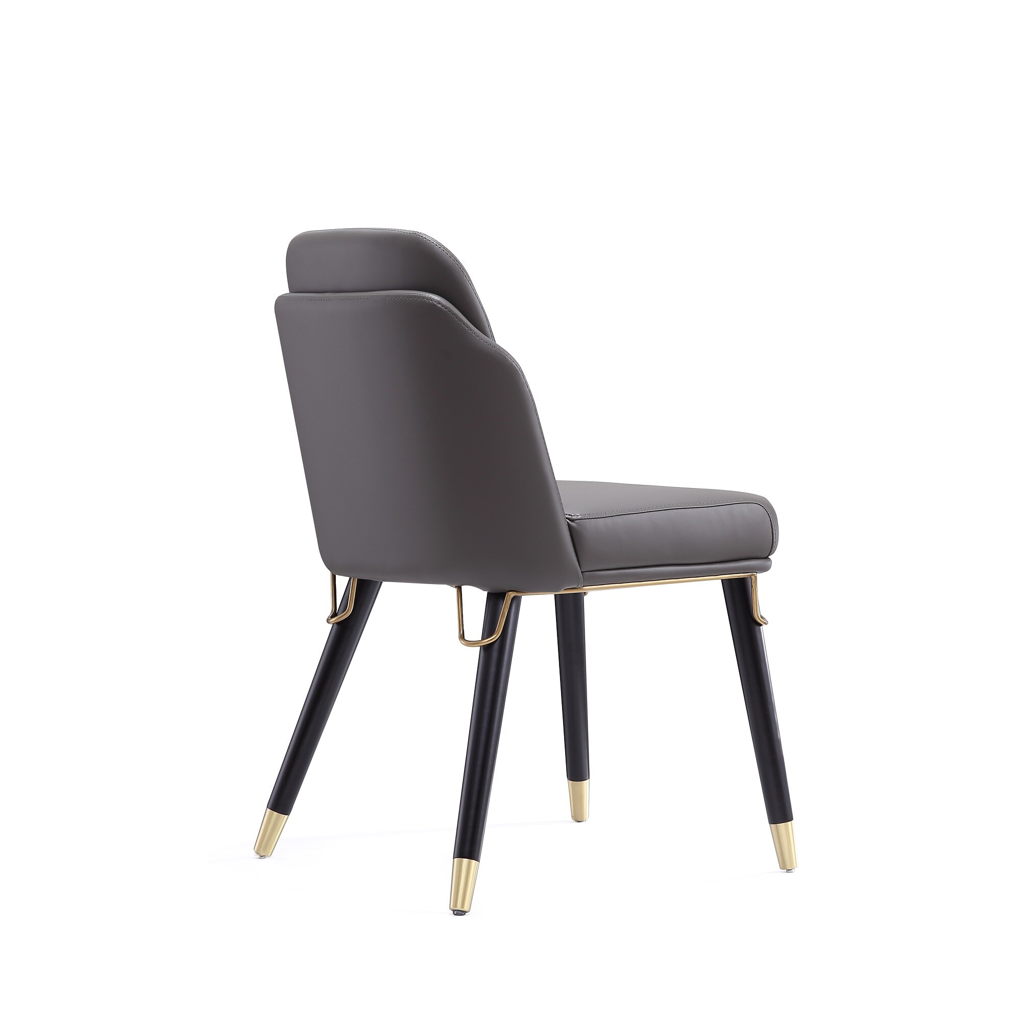 Manhattan Comfort 2-DC042-PE chairs - View #7
