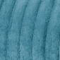Dark Teal Green