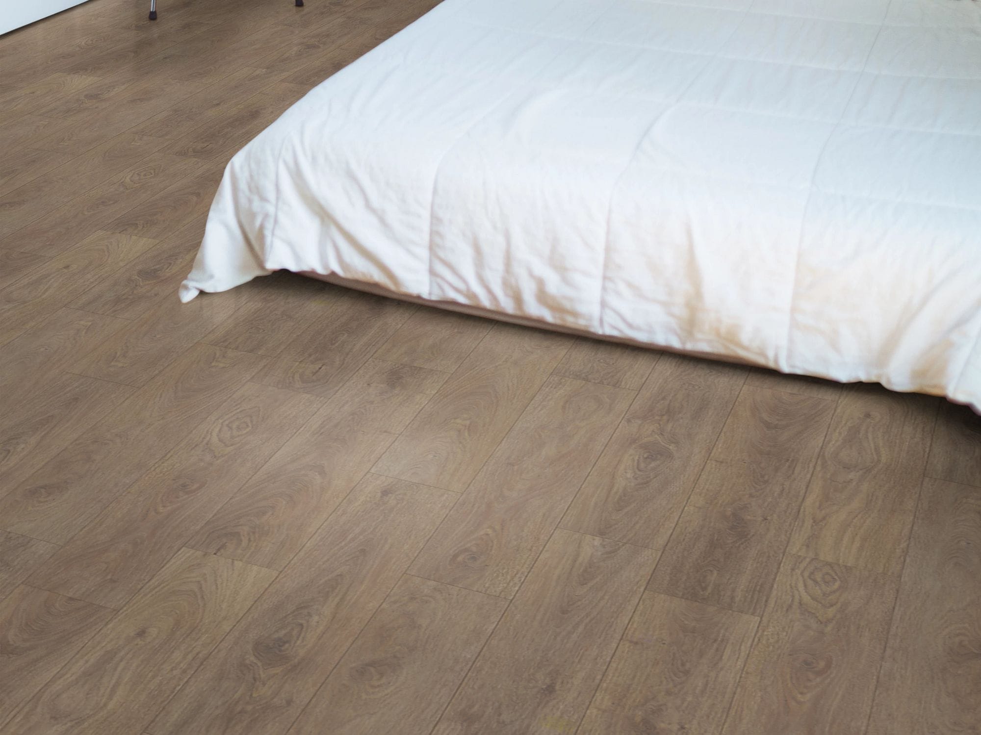 Shaw LX94707088 Vinyl-Plank - View #7