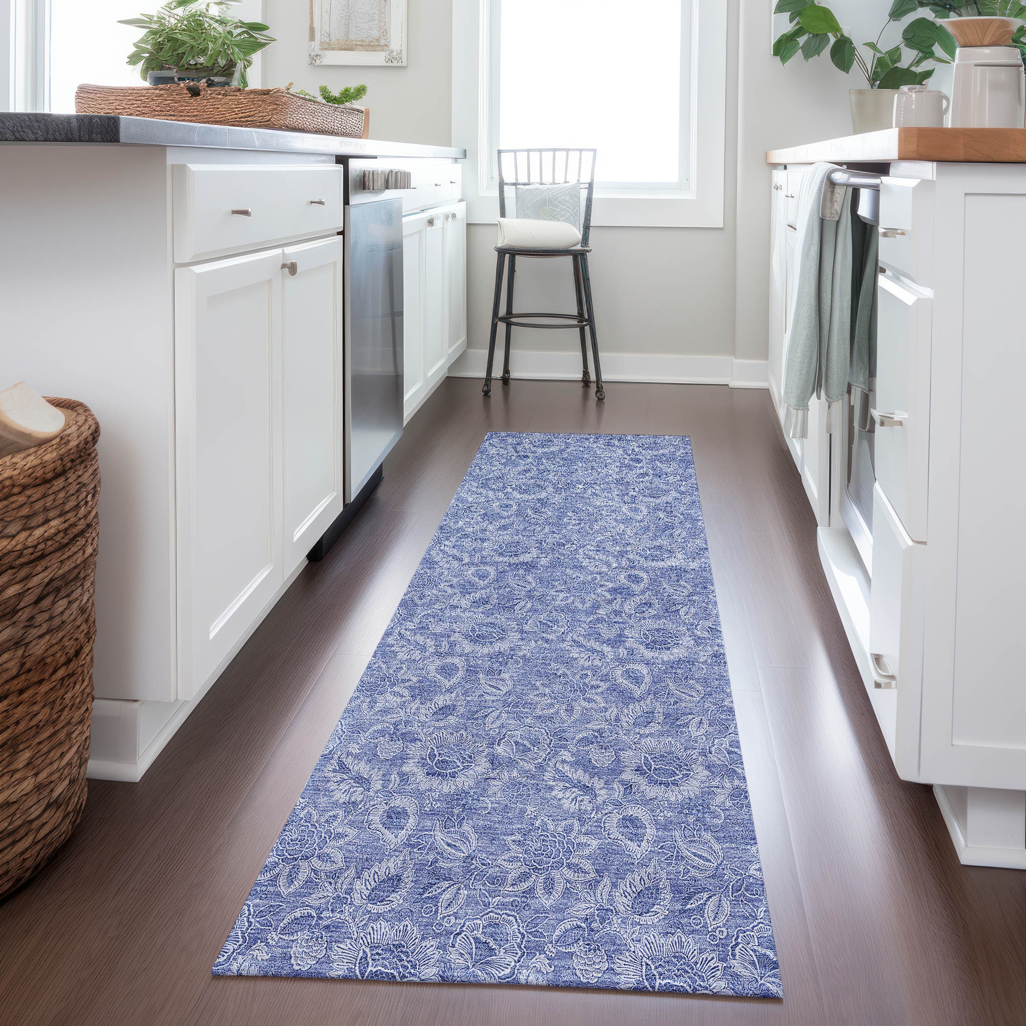 Addison Rugs ACN662DN2X8 rugs - View #6