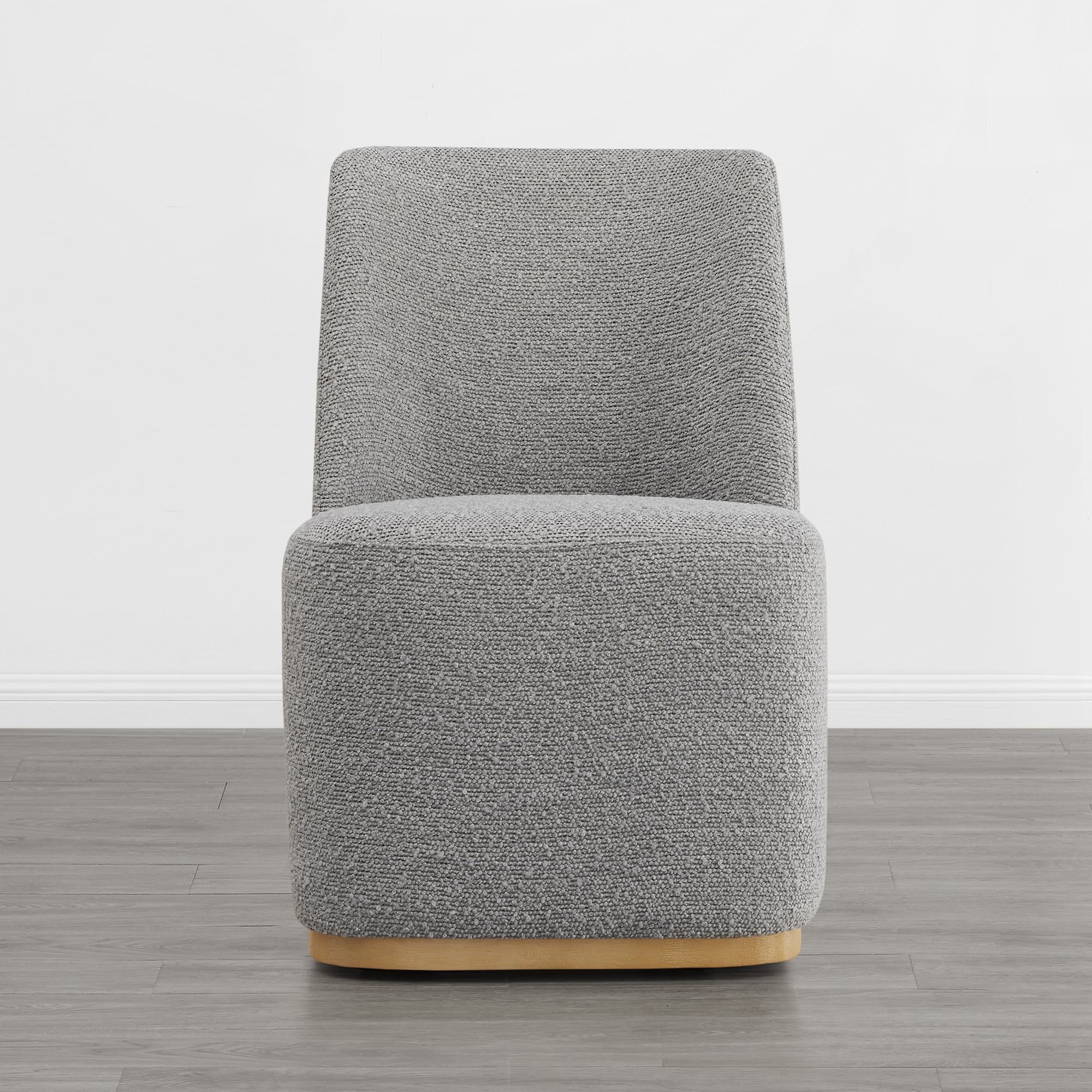 Circle 55 LWSDC72232-A0603201T Dining-Chairs - View #3