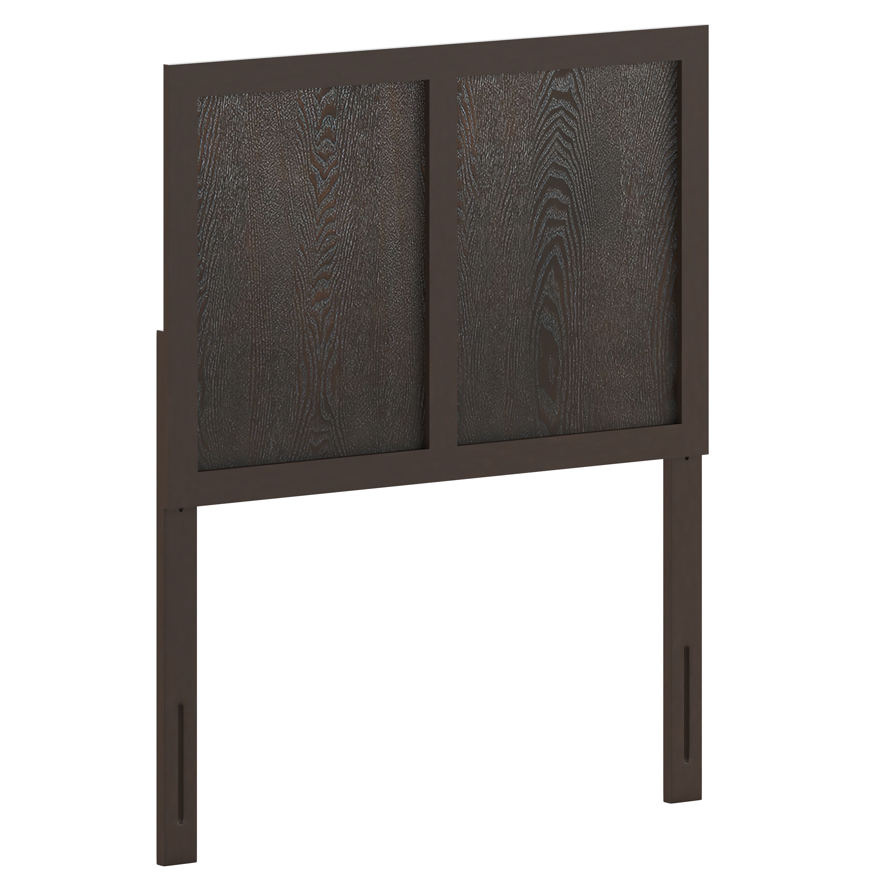 Taylor & Logan 196861018862 Upholstered-Headboards - View #2