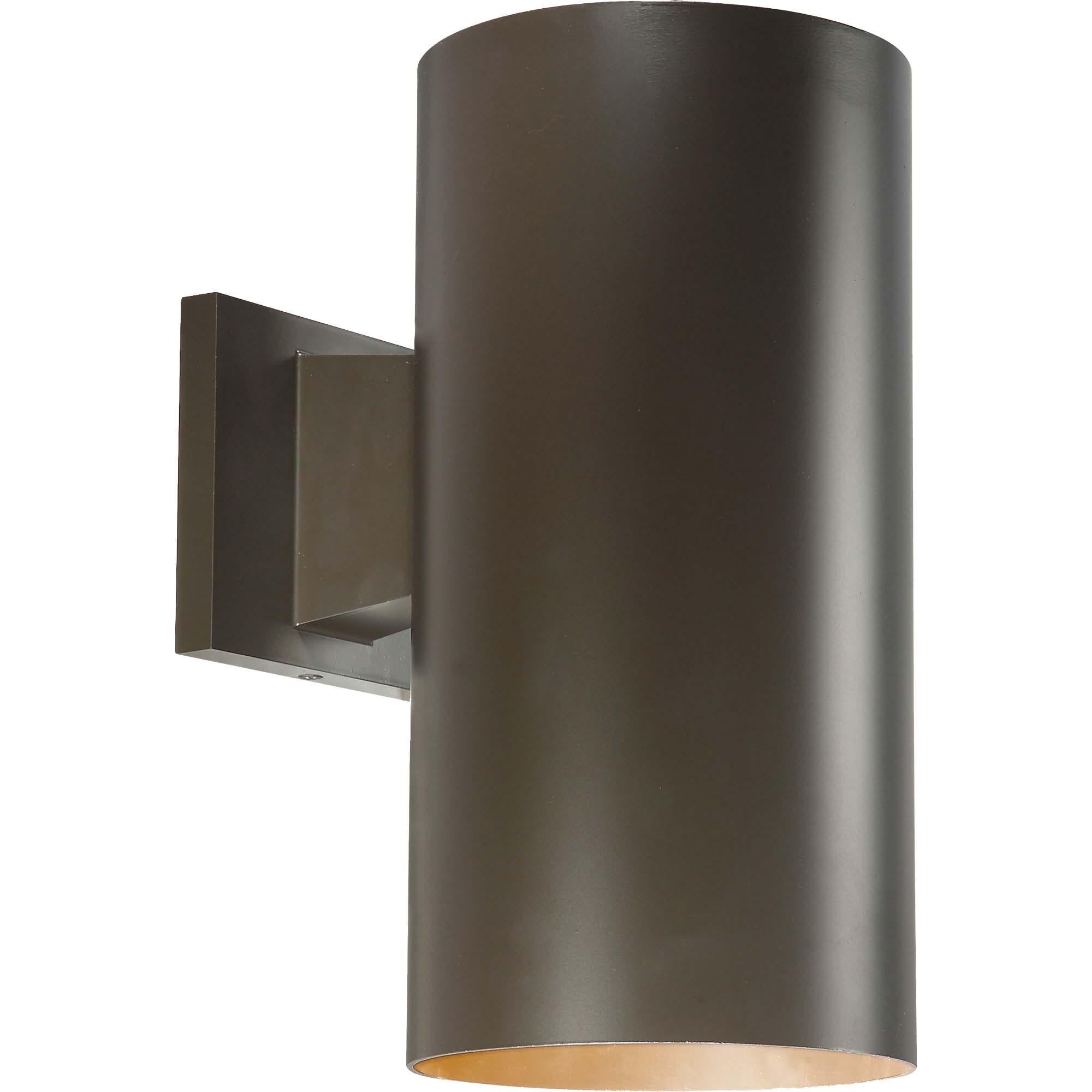 Volume Lighting V9226-79 Outdoor-Wall-Lighting - View #7