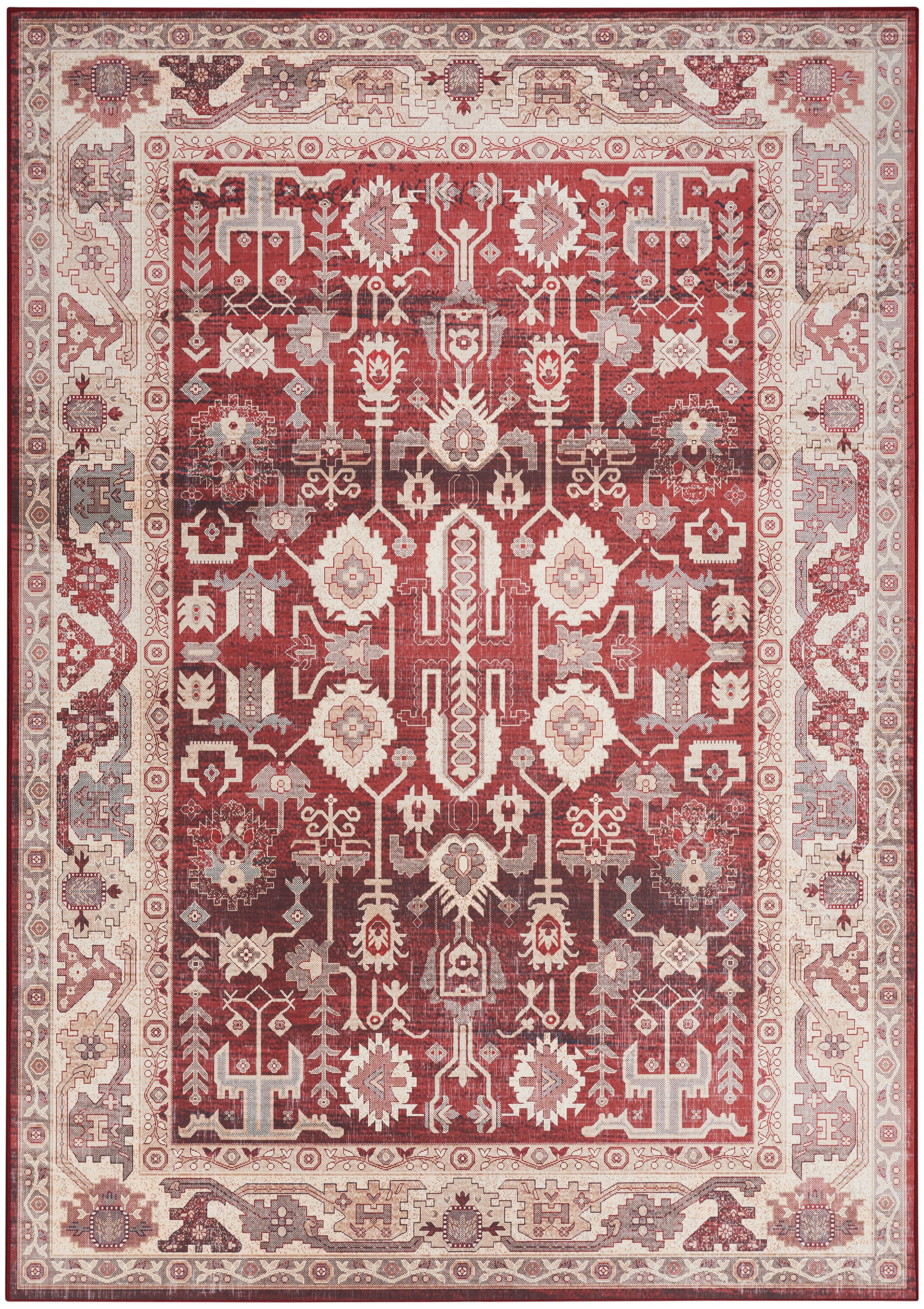 Nourison Home 099446931887 rugs - View #2