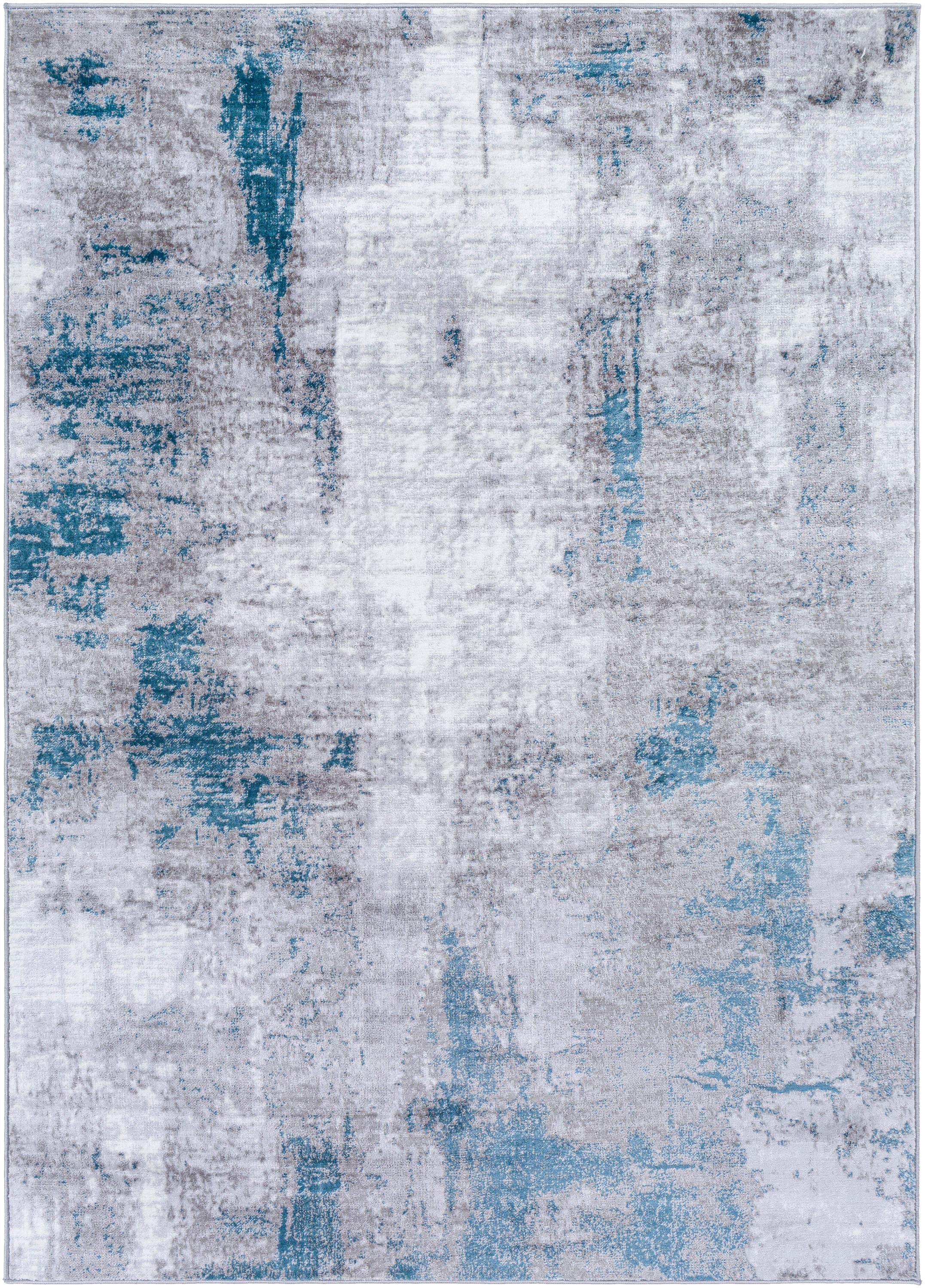 Livabliss WNL2324-5373 rugs - View #2