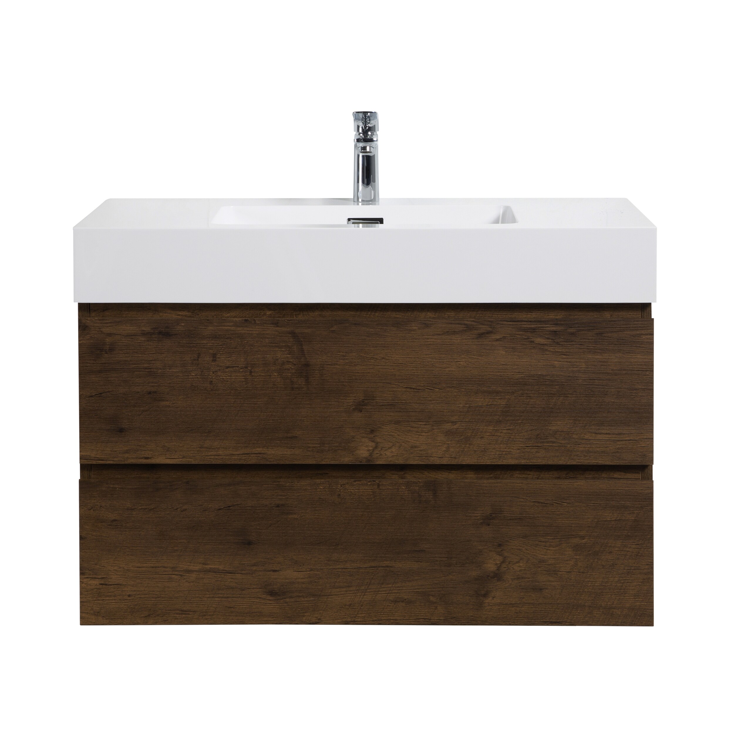 Tatayosi XH65S00018 Bath-Vanity-Combo - View #11