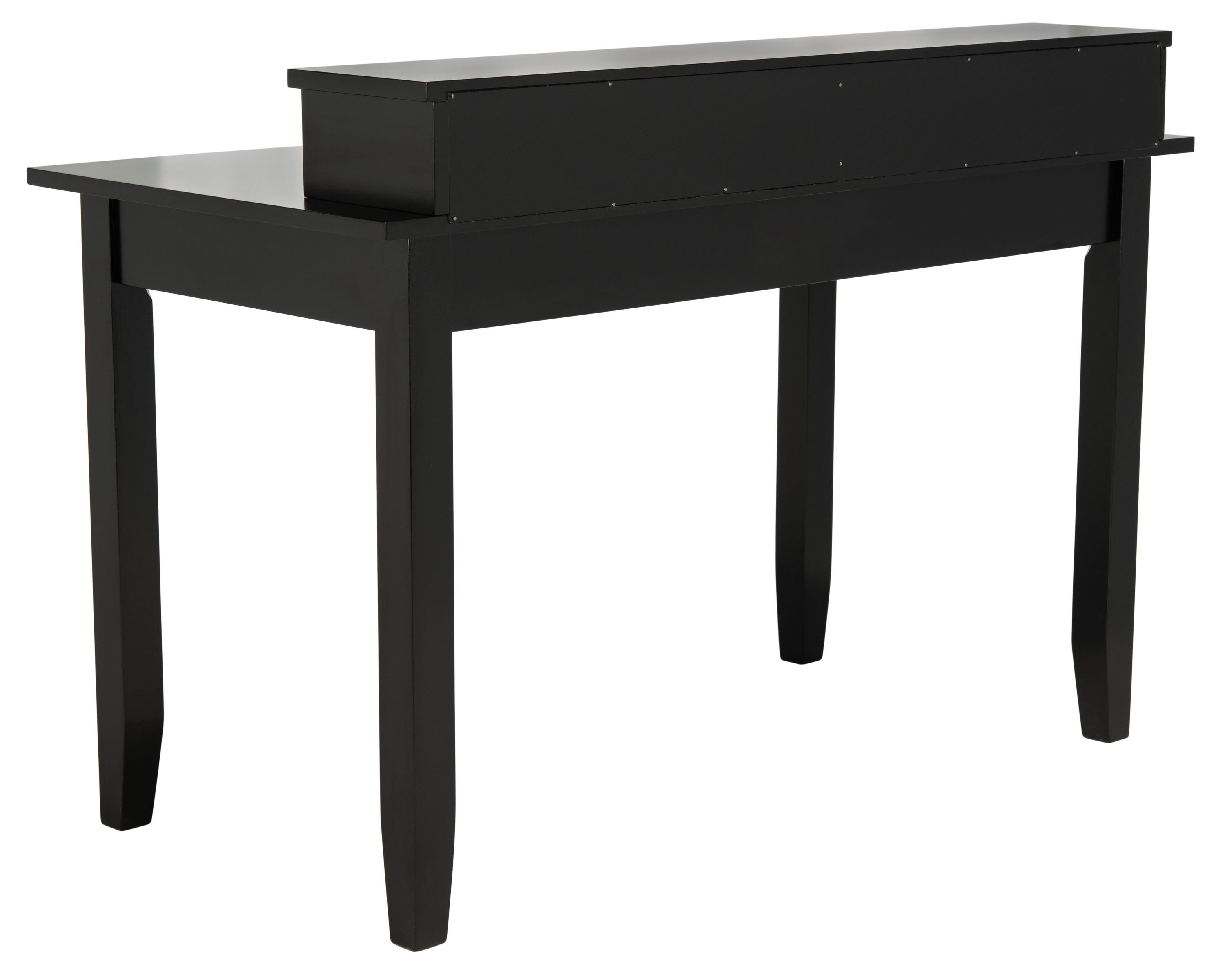 Safavieh DSK1402A desks - View #6