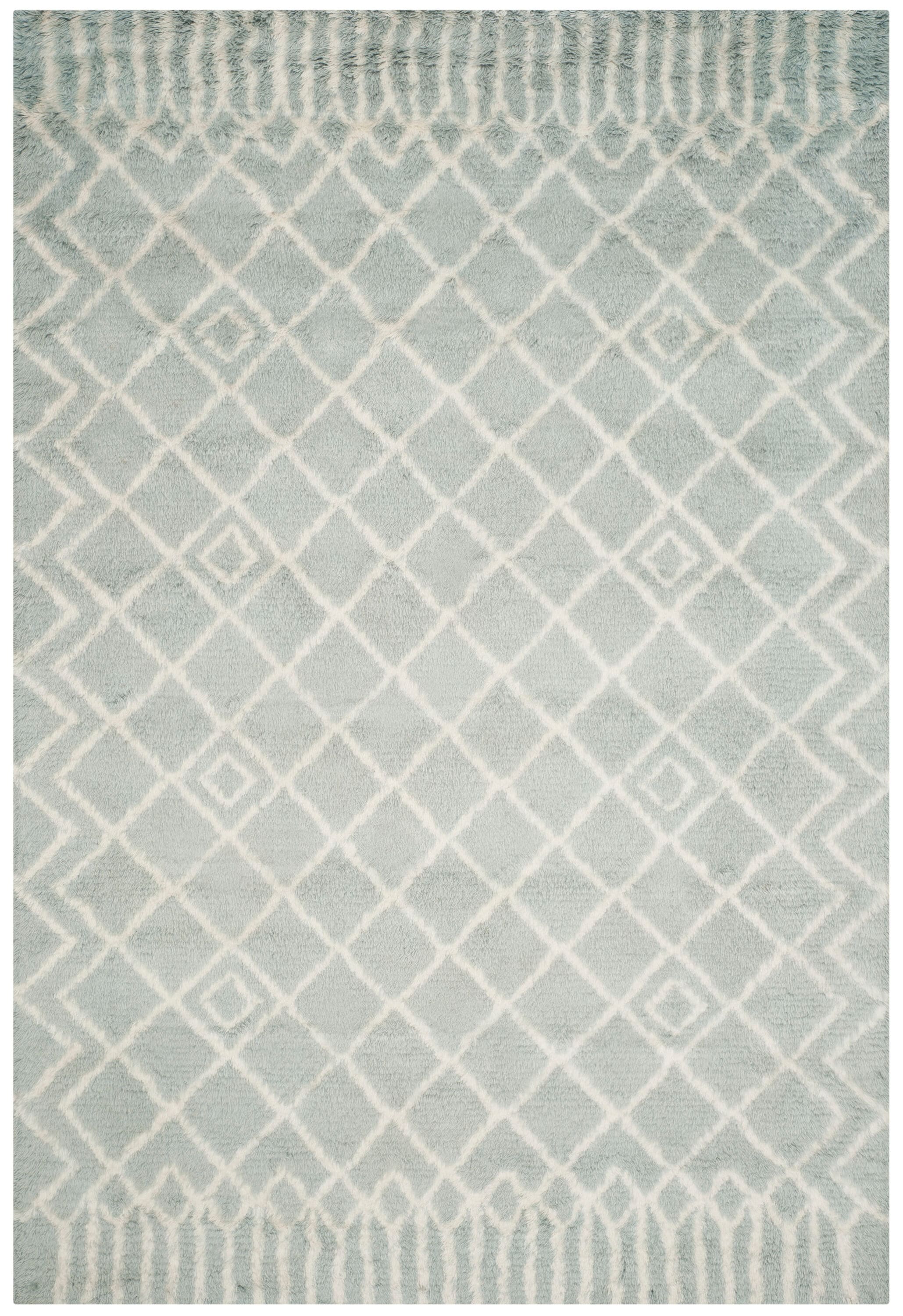 Safavieh CSB894B-6 rugs - View #2