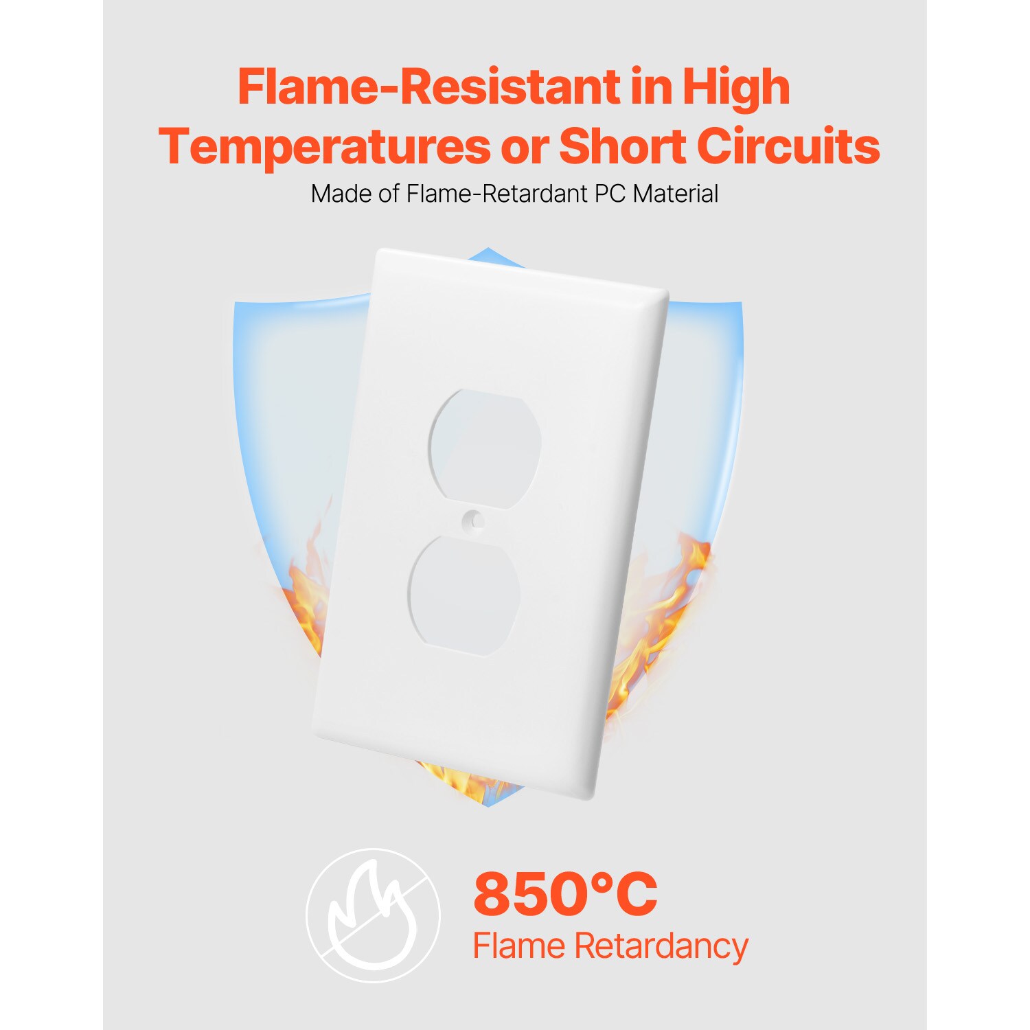 SVOPES SVOPESSCZBBPC14815V0 Specialty-Automotive-Hand-Tools - View #5