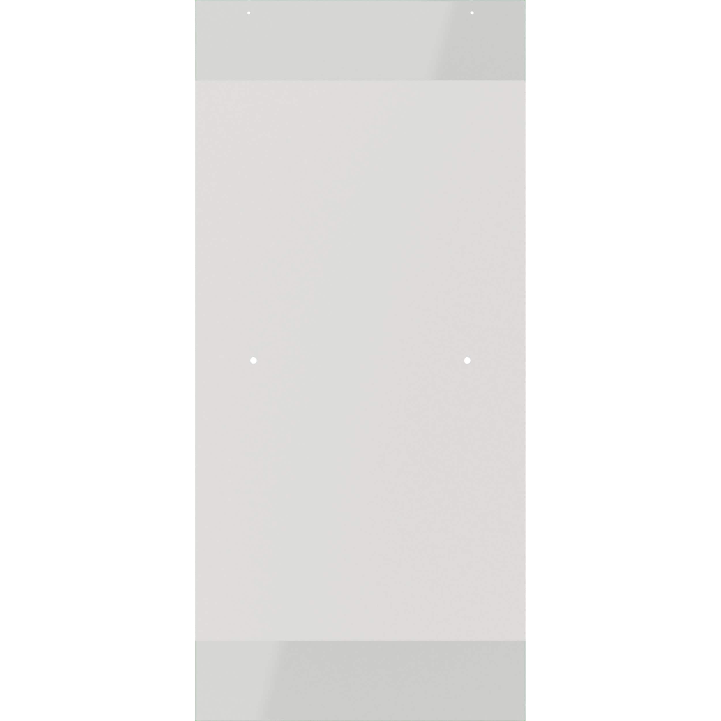 Delta SDGS860-PRI-R Tub-Shower-Door-Glass - View #2