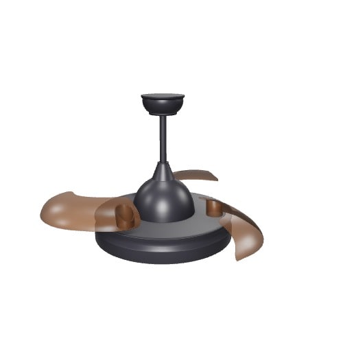 Three-dimensional representation of the product