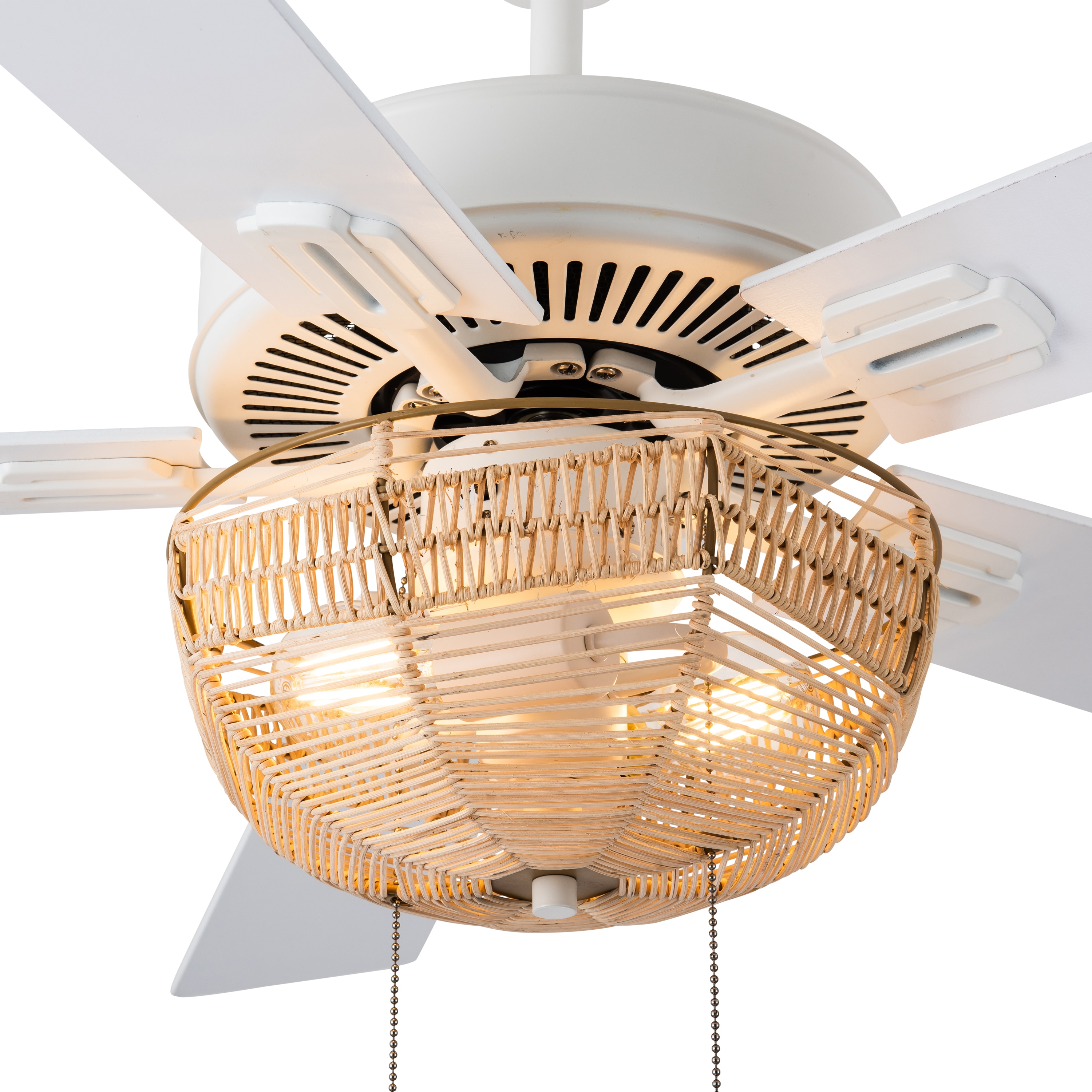 River of Goods 20254 Ceiling-Fans - View #9
