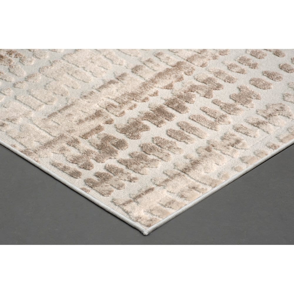 Renwil RARI-20035-310 rugs - View #4
