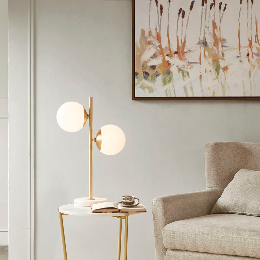 ZAKLOOP MD03599271 Desk-Table-Lamps - View #7
