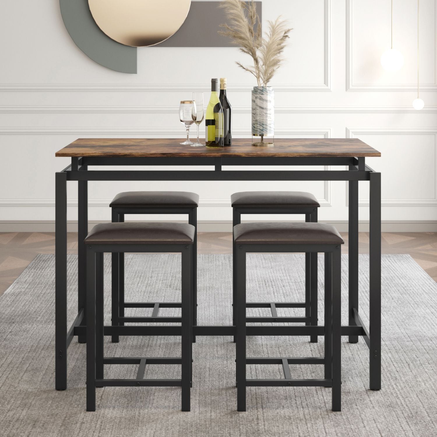 JASMODER W57863980 Dining-Sets - View #6