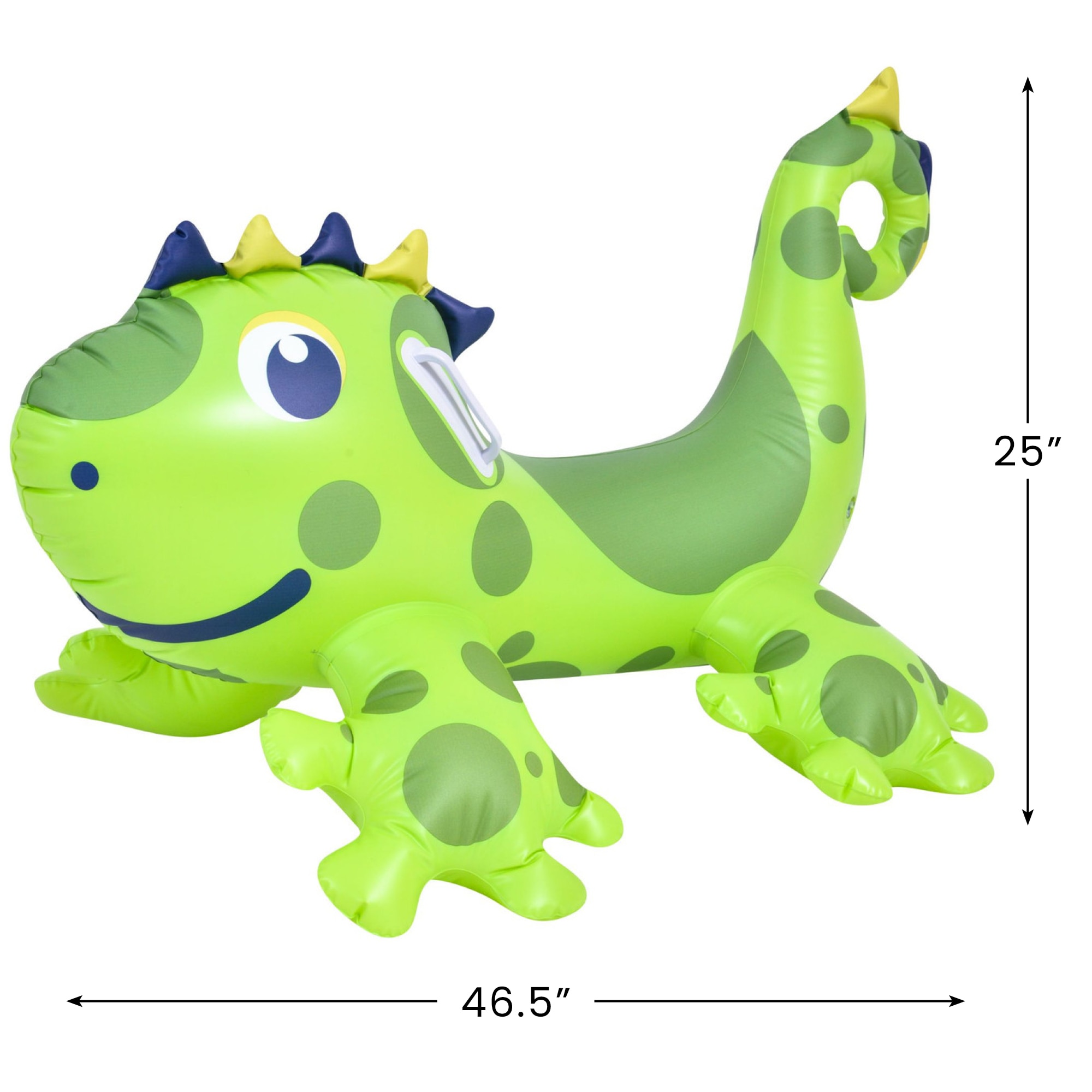 Northlight 35681042 Pool-Toys-Floats - View #2