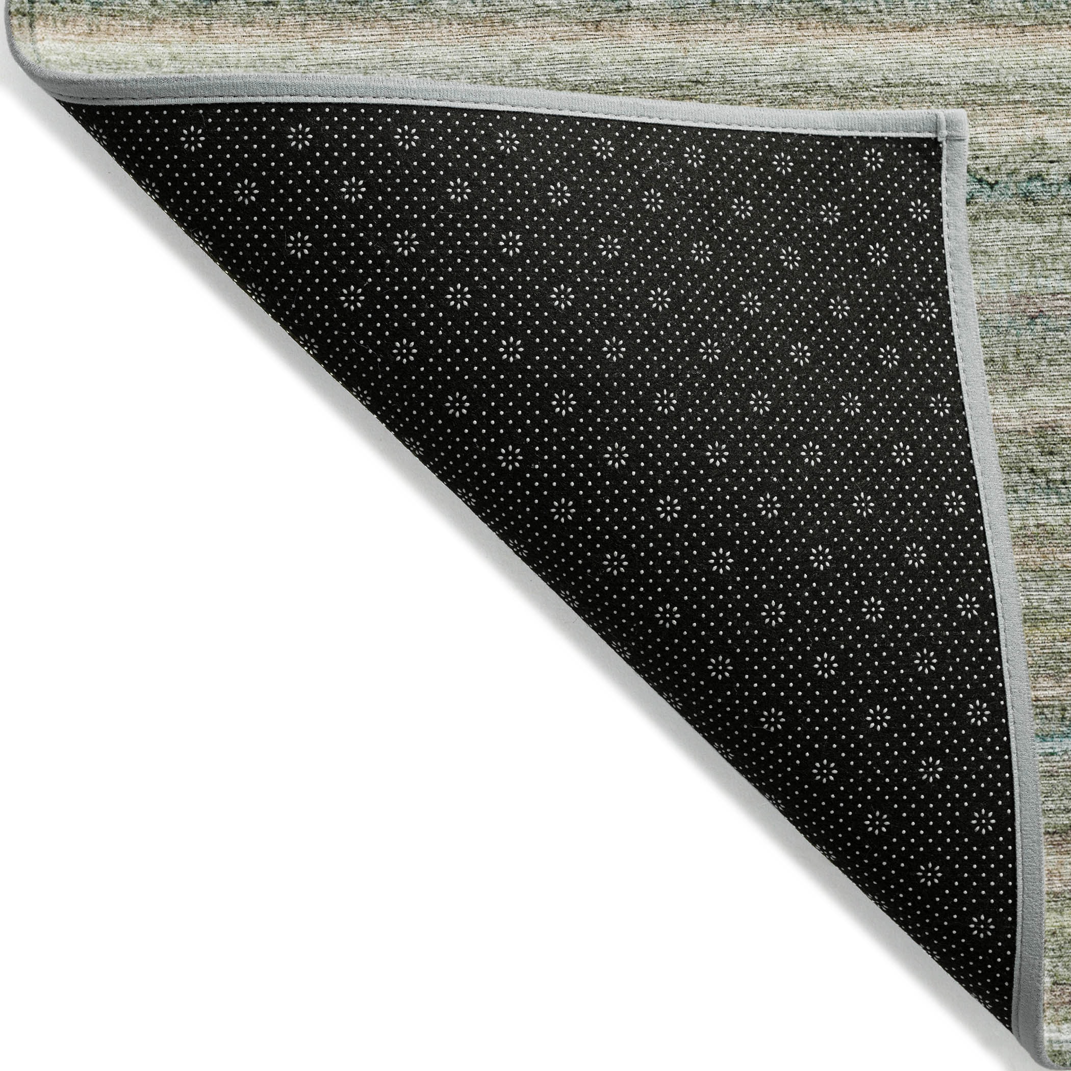 Addison Rugs ACN598SA30X46 rugs - View #5