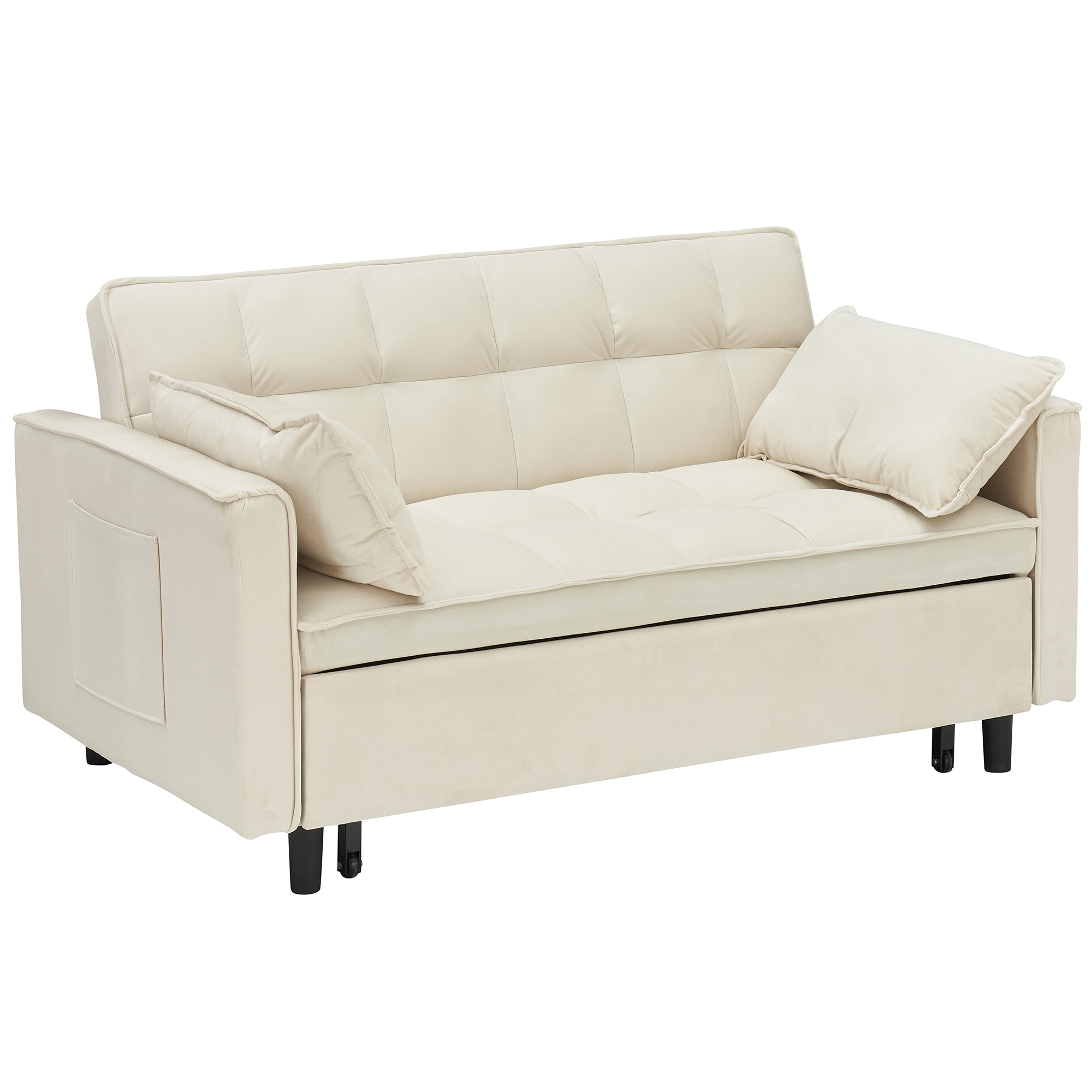 Bybafun YC5200044 futons - View #2