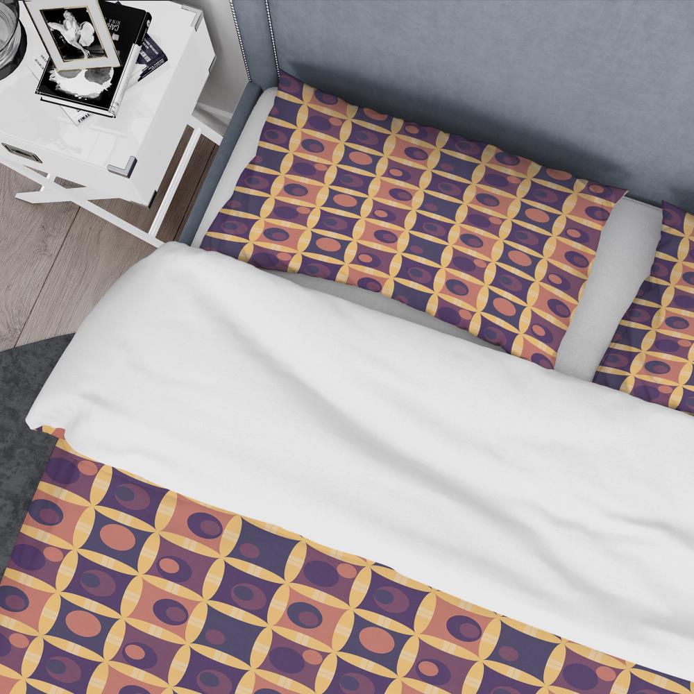 Designart BED24365-T bedding - View #4