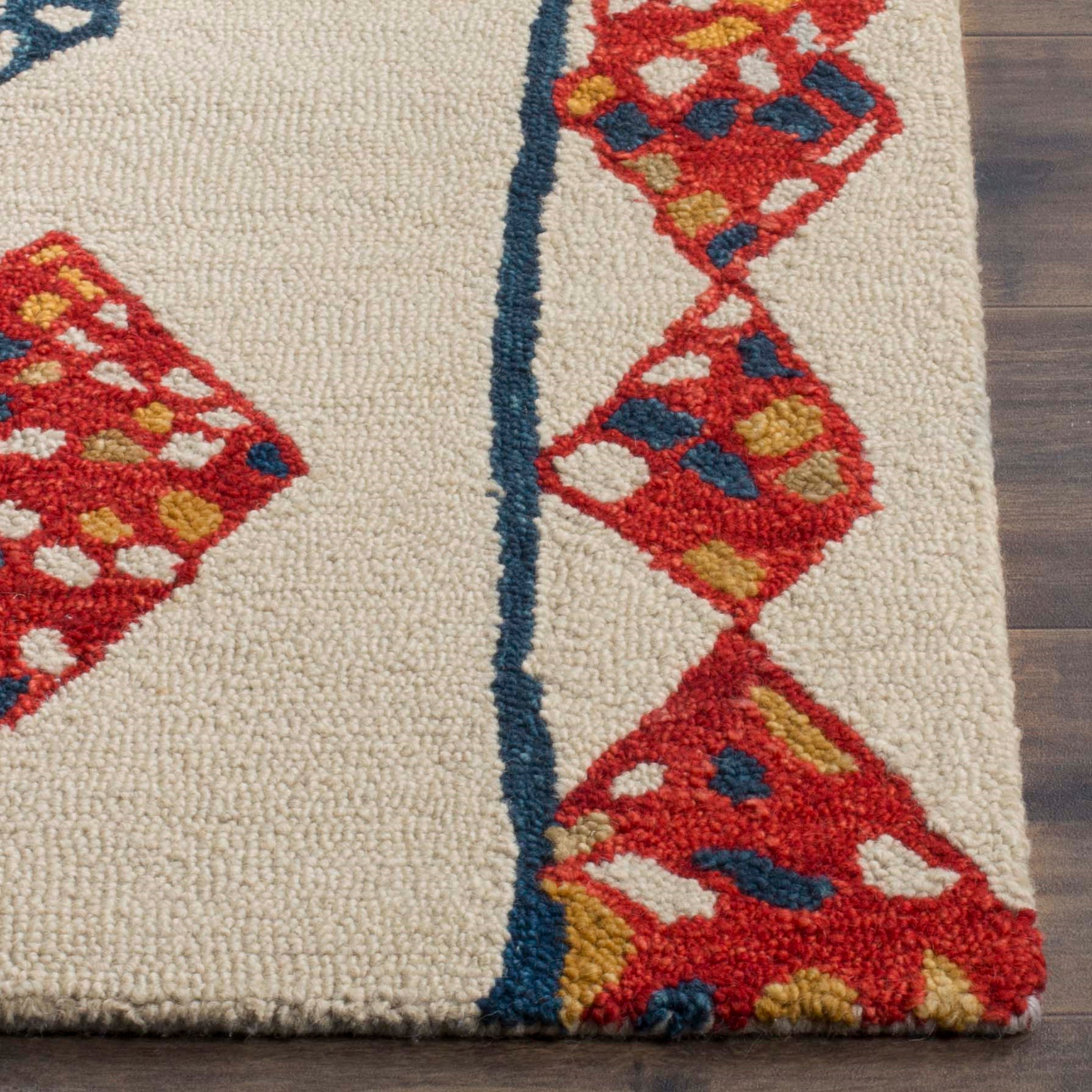 Safavieh APN702A-2 rugs - View #3