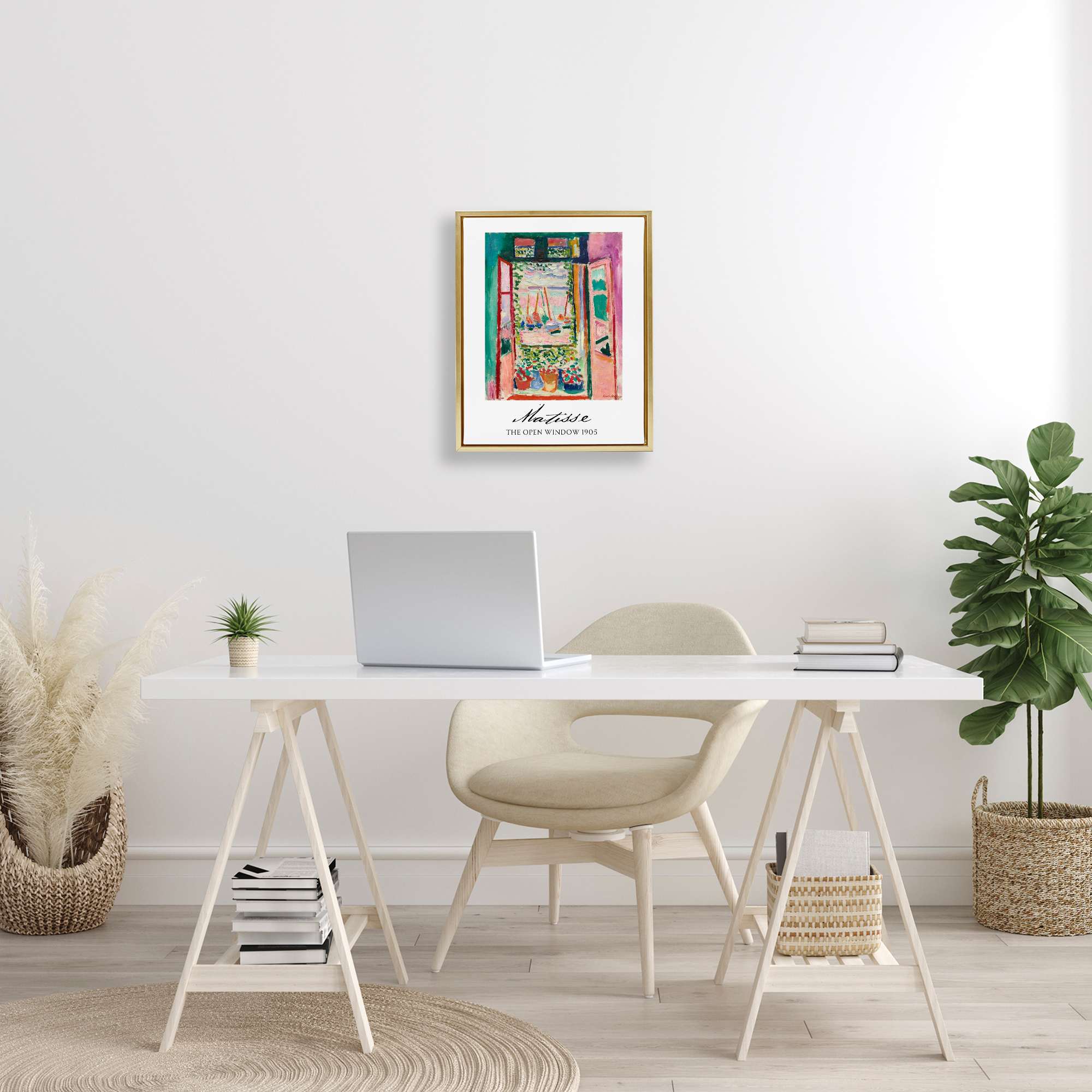 Stupell Industries 199847451325 Wall-Art - View #3