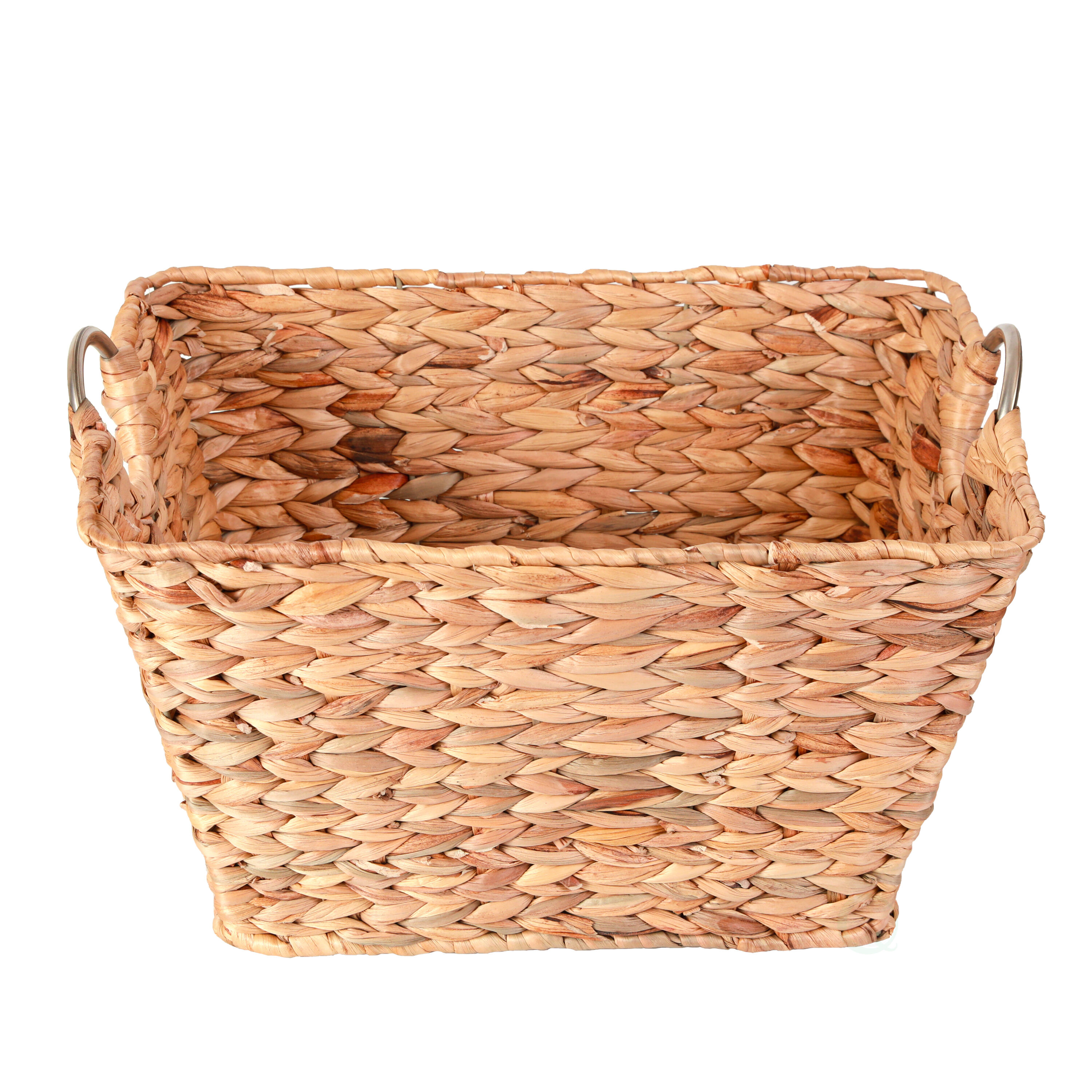 Vintiquewise QI003634.L Bins-Baskets - View #3