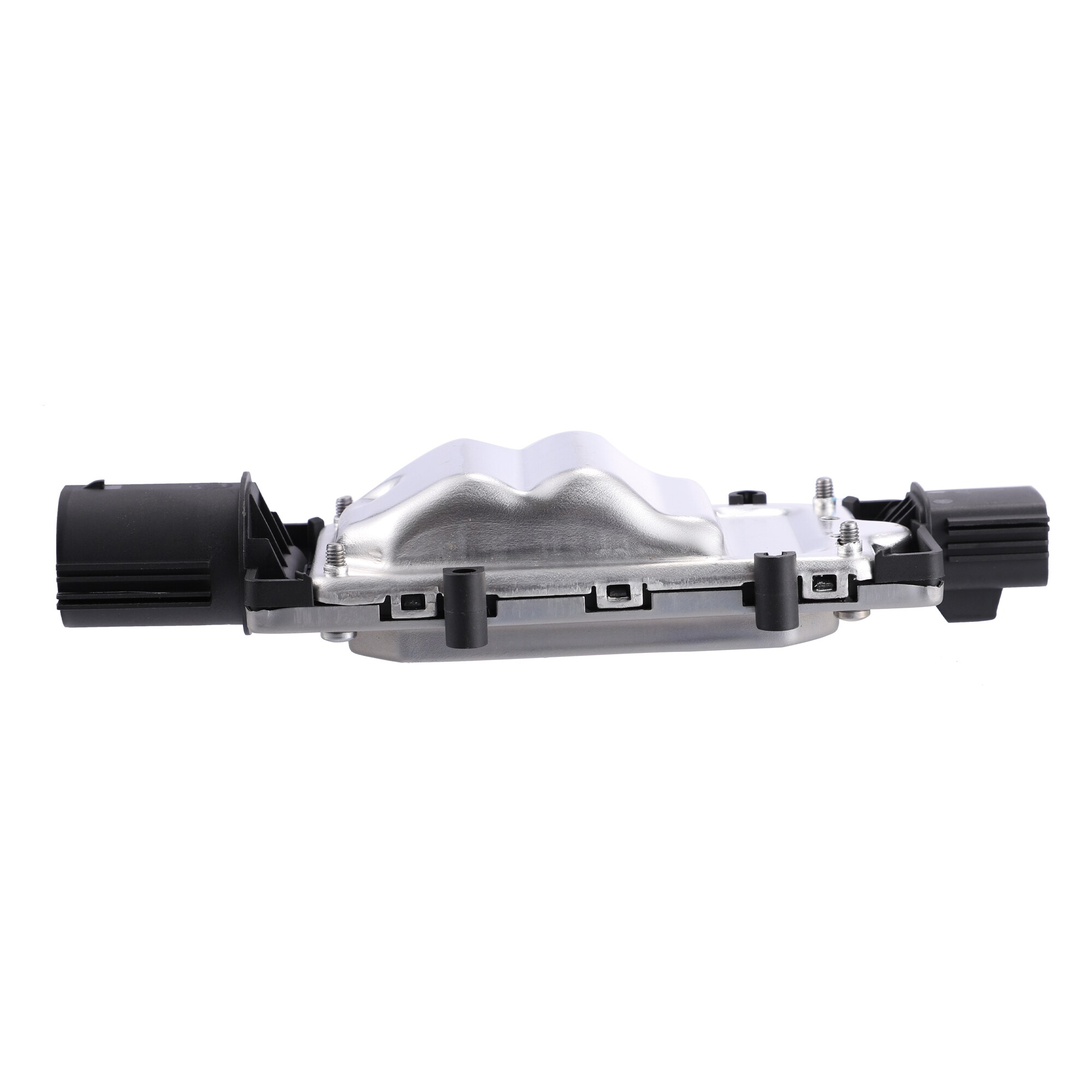Unique Bargains S26020400UX7368 Blower-Fans - View #6