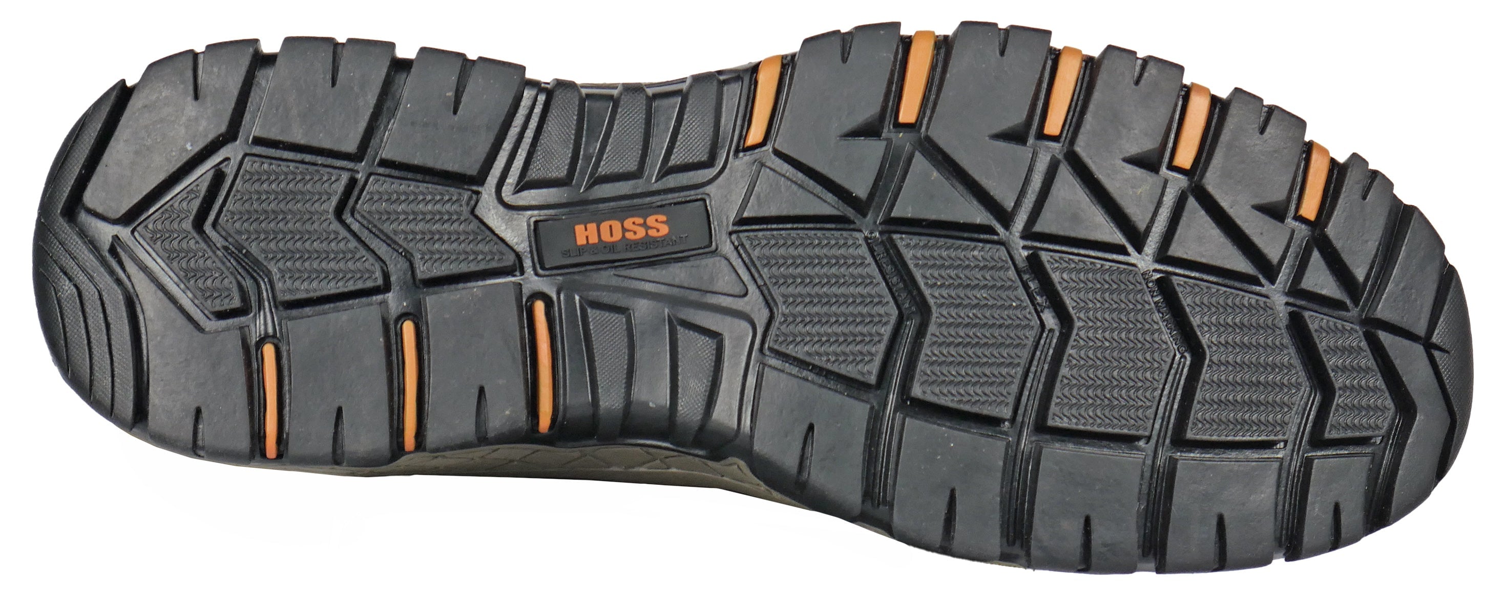 HOSS Boot Company 84012 footwear - View #6