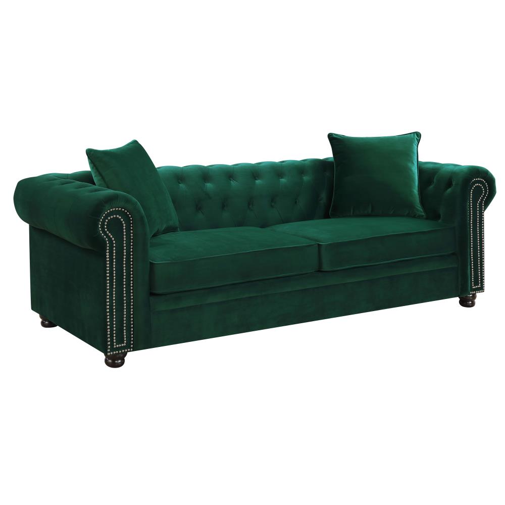 Picket House Furnishings UGW2942PC Living-Room-Sets - View #2