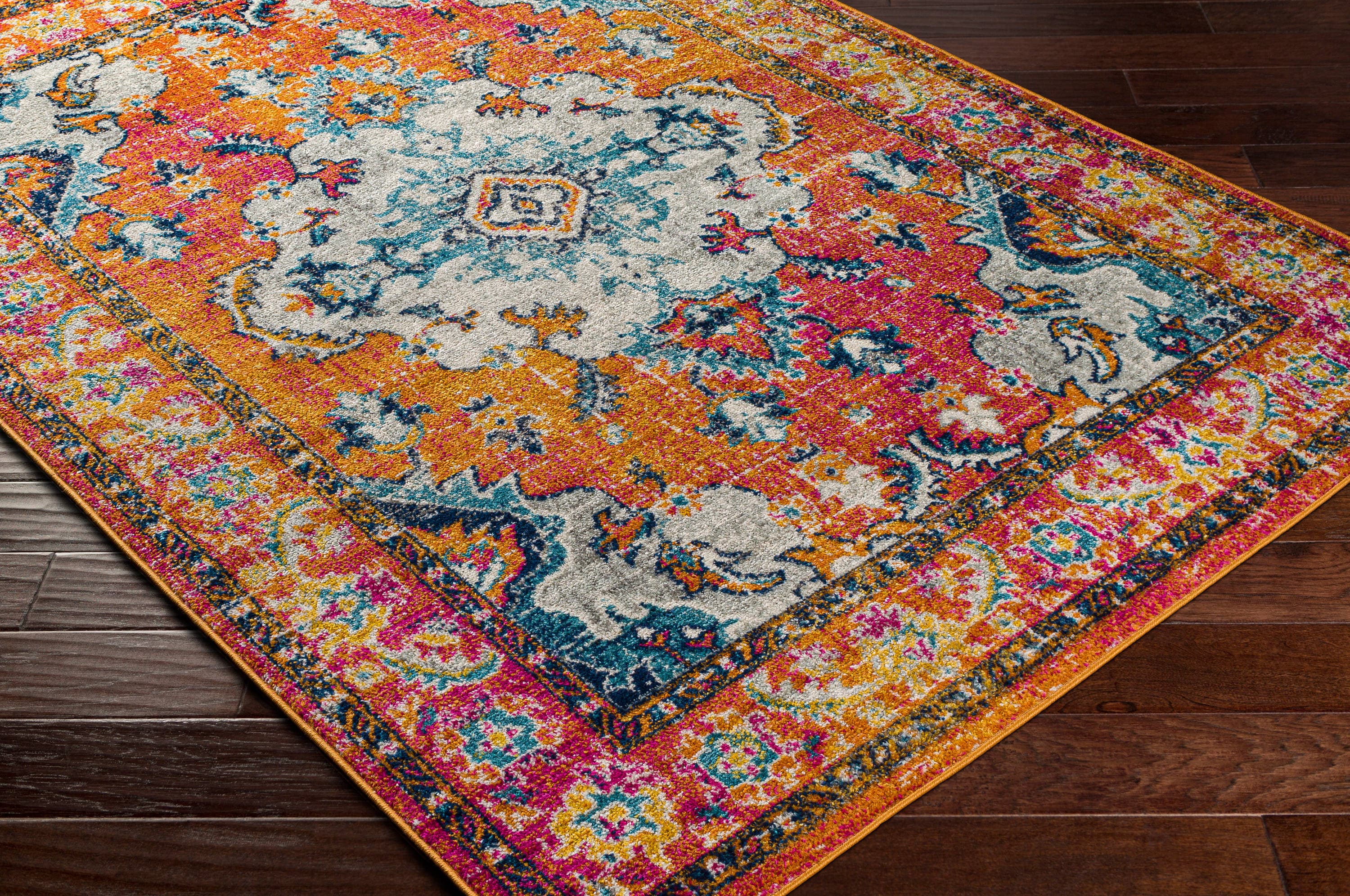 Livabliss HAP1118-679 rugs - View #6