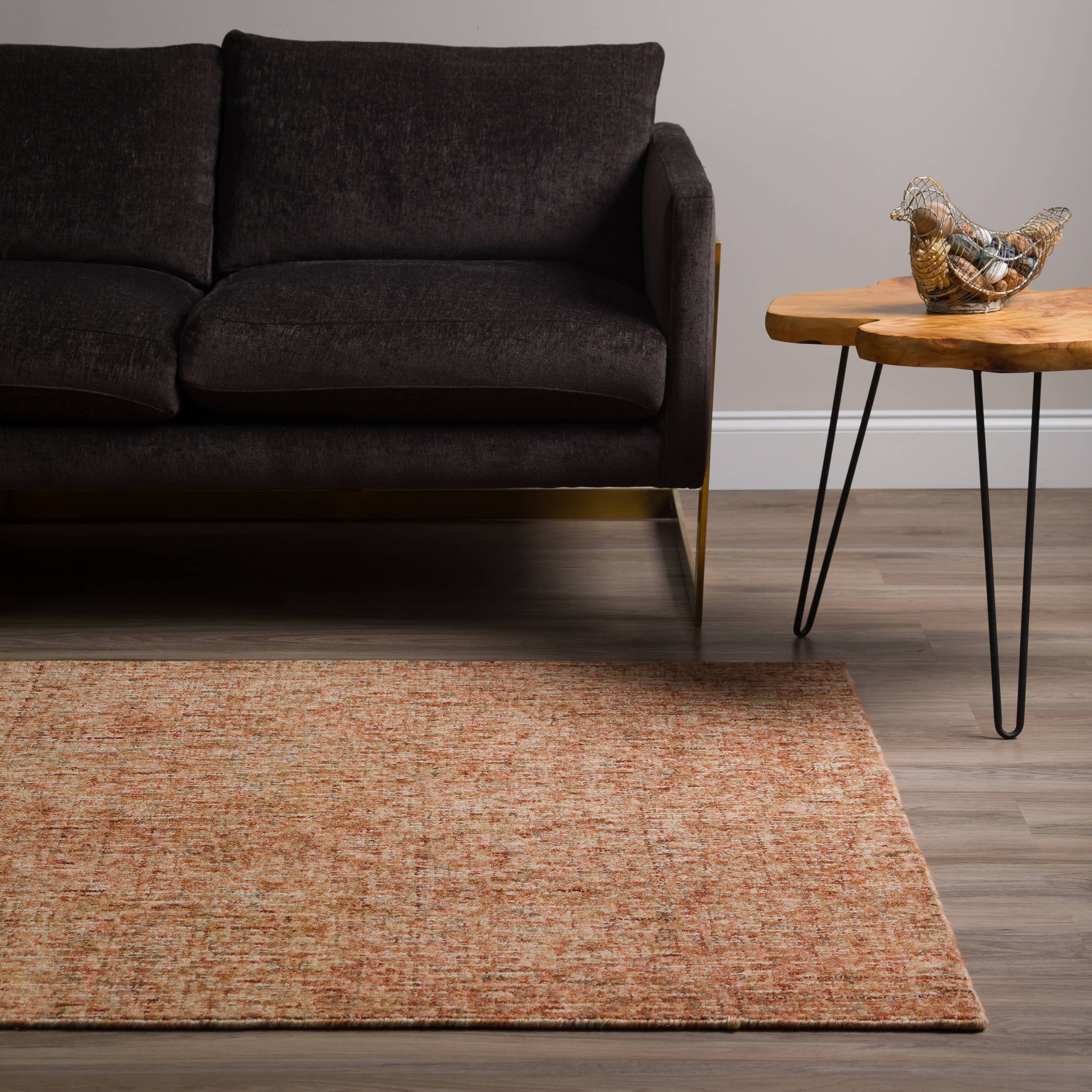 Addison Rugs AEA31PA5X8 rugs - View #12