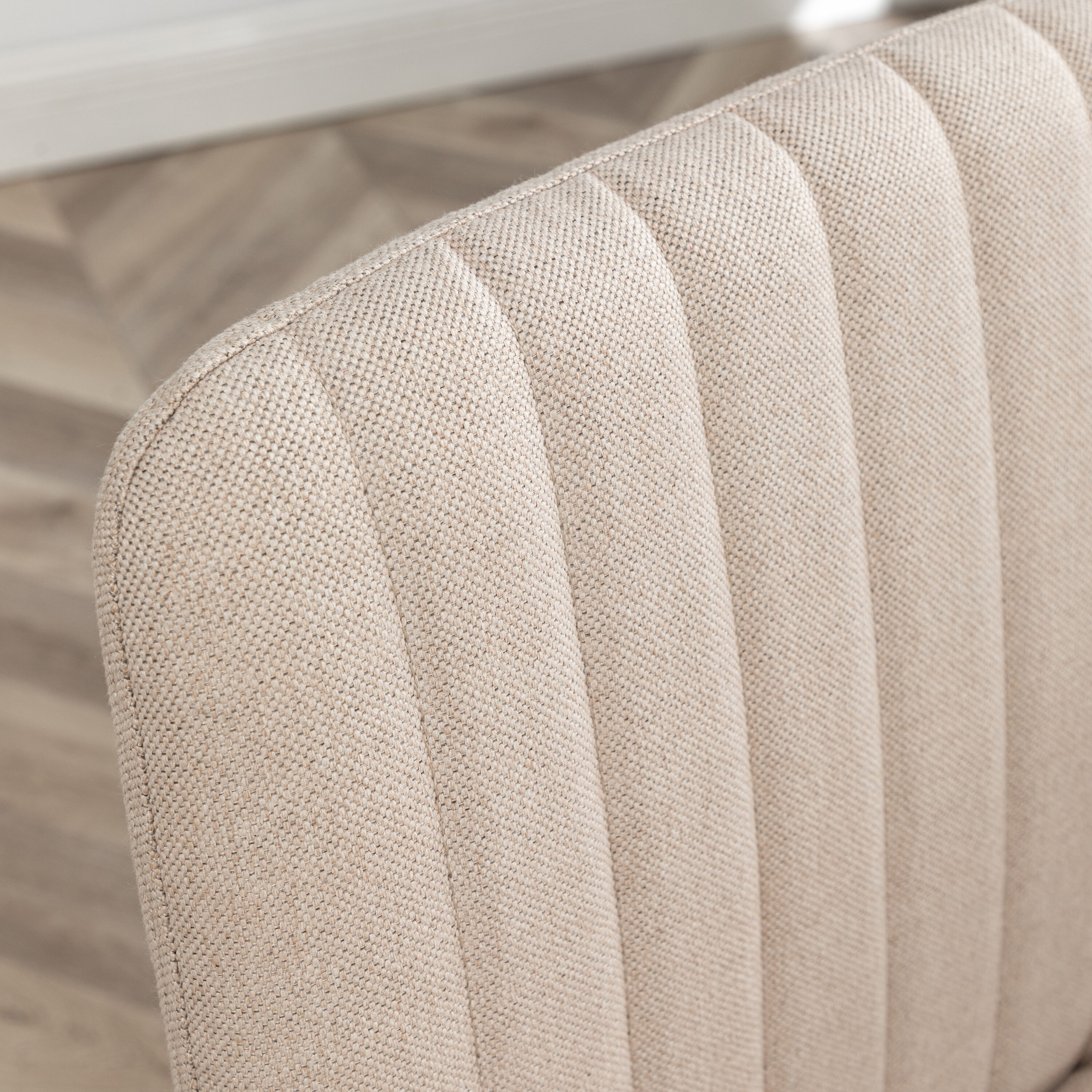 Roundhill Furniture OF1016BG Office-Chairs - View #13