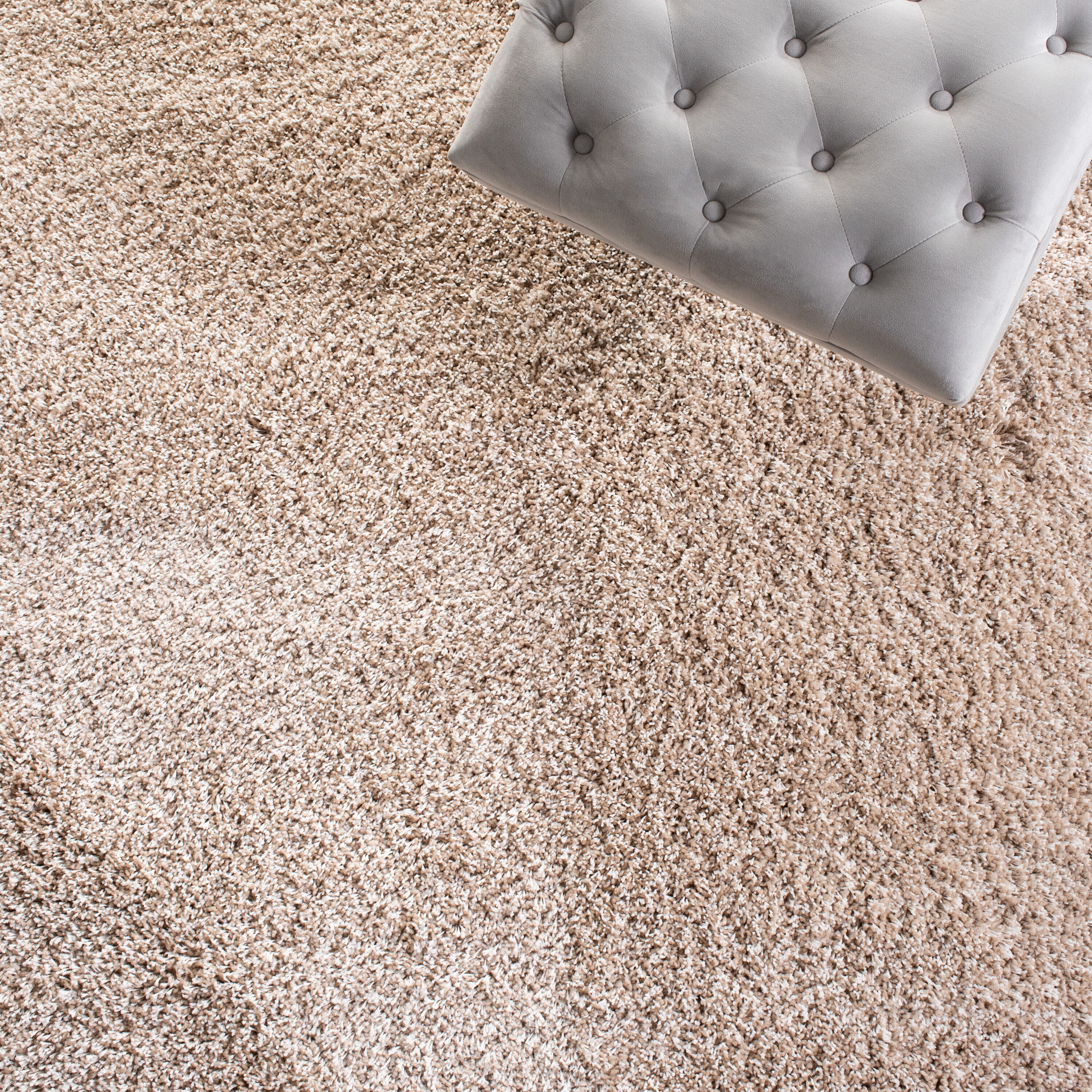 Safavieh SG151-1313-27 rugs - View #19