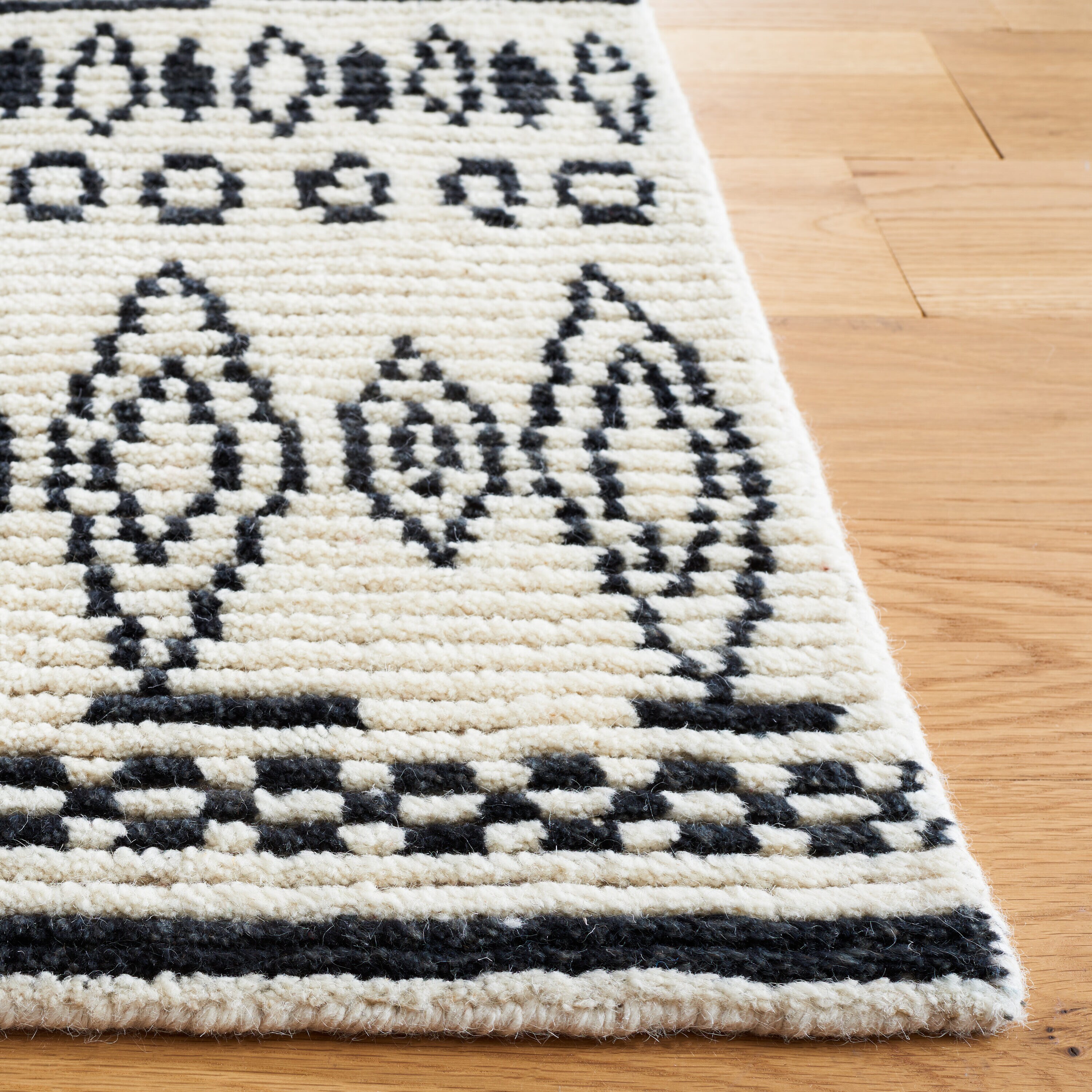 Safavieh KNY684A-5 rugs - View #6