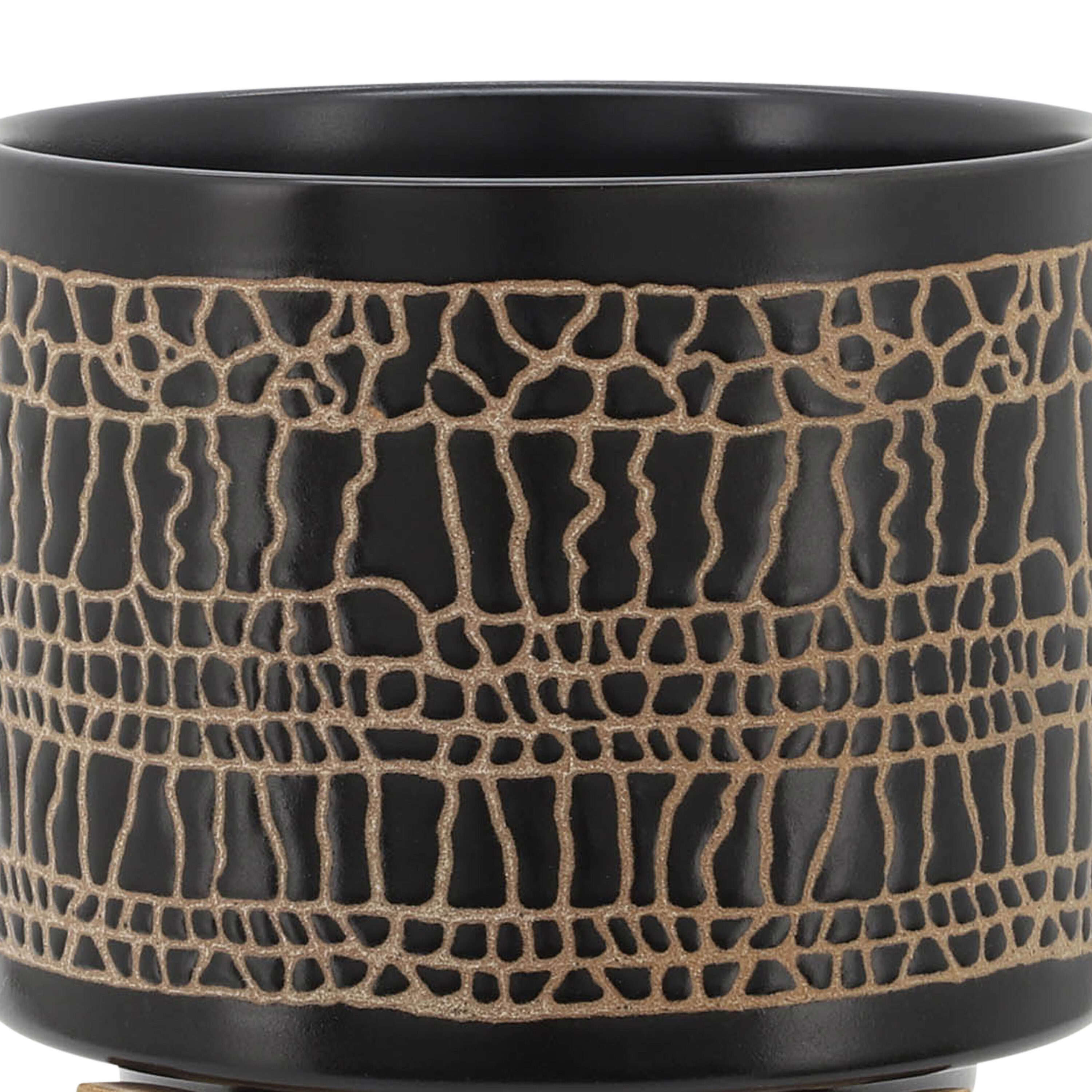 Siavonce XH06896 Planter-Window-Box - View #7