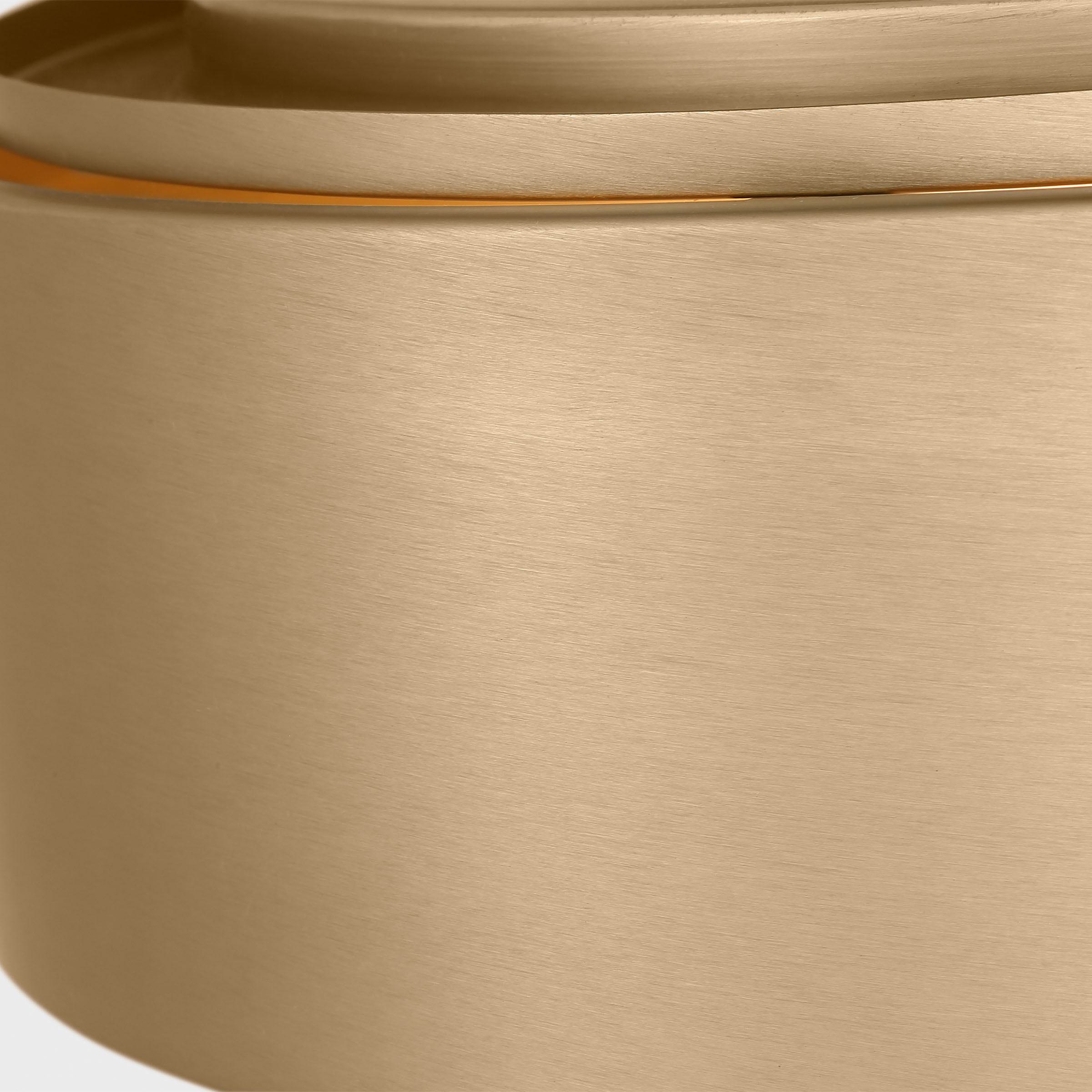 Generation Lighting GLF1053SB flushmounts - View #3