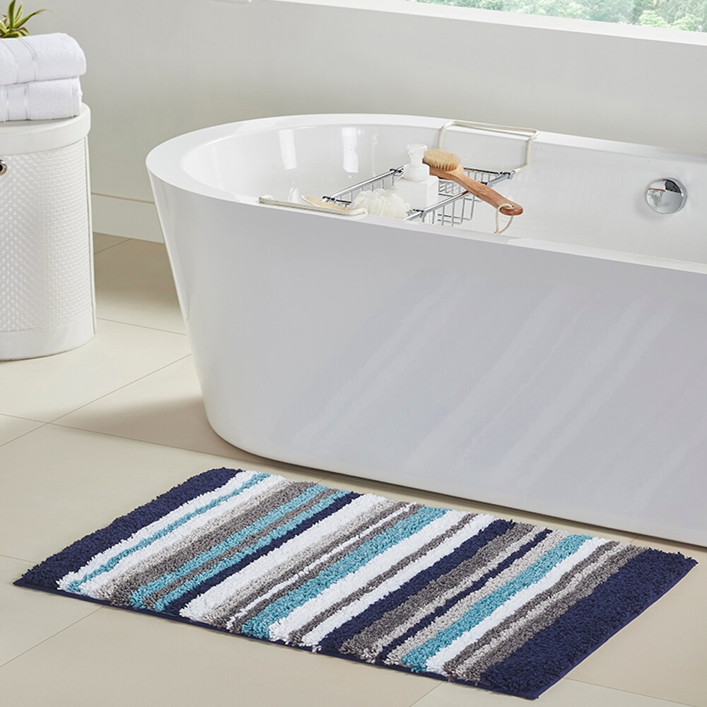 Better Trends BAGR3PC172140BG Bath-Rugs - View #3