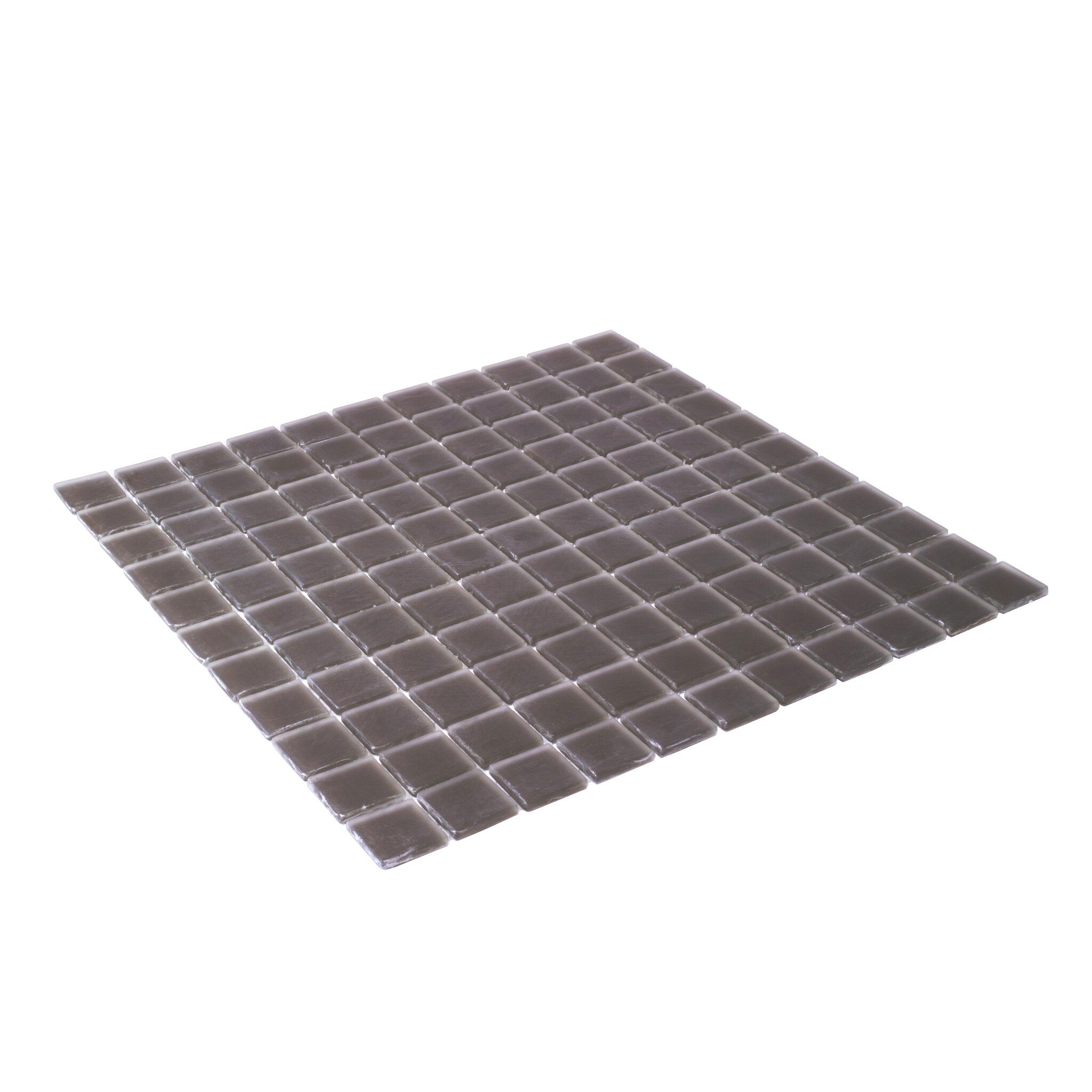 Apollo Tile APLA88098M 1X1A Ceramic-Tile - View #8