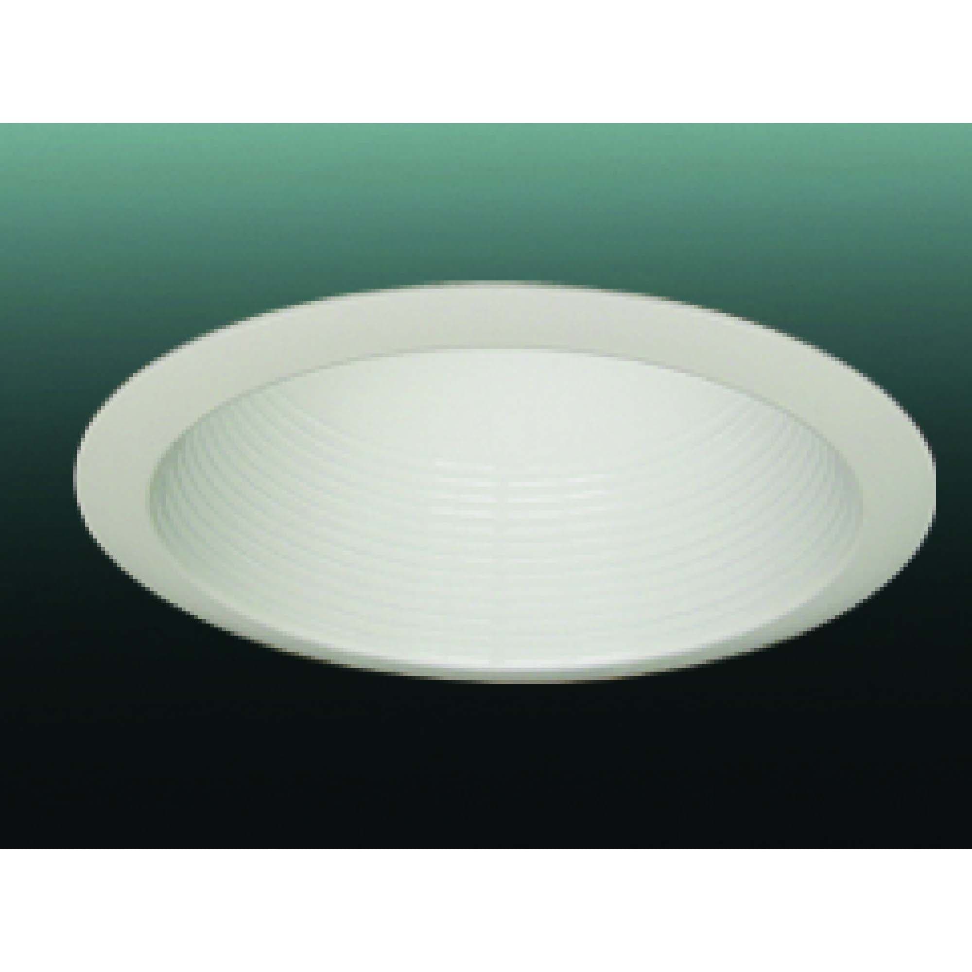 Volume Lighting V8007-6 b040330 - View #2