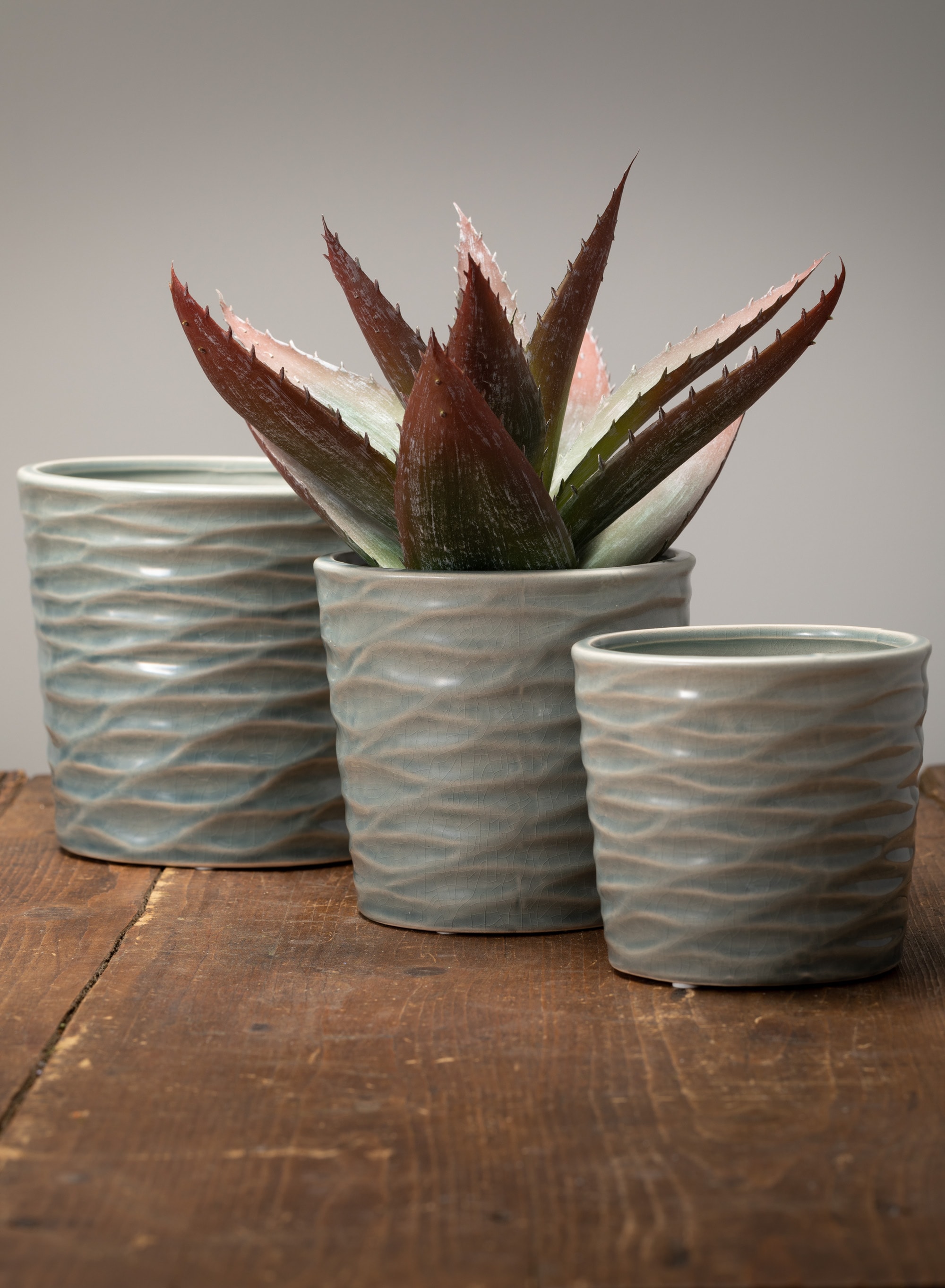 Sullivans CM2948 Planter-Window-Box - View #3
